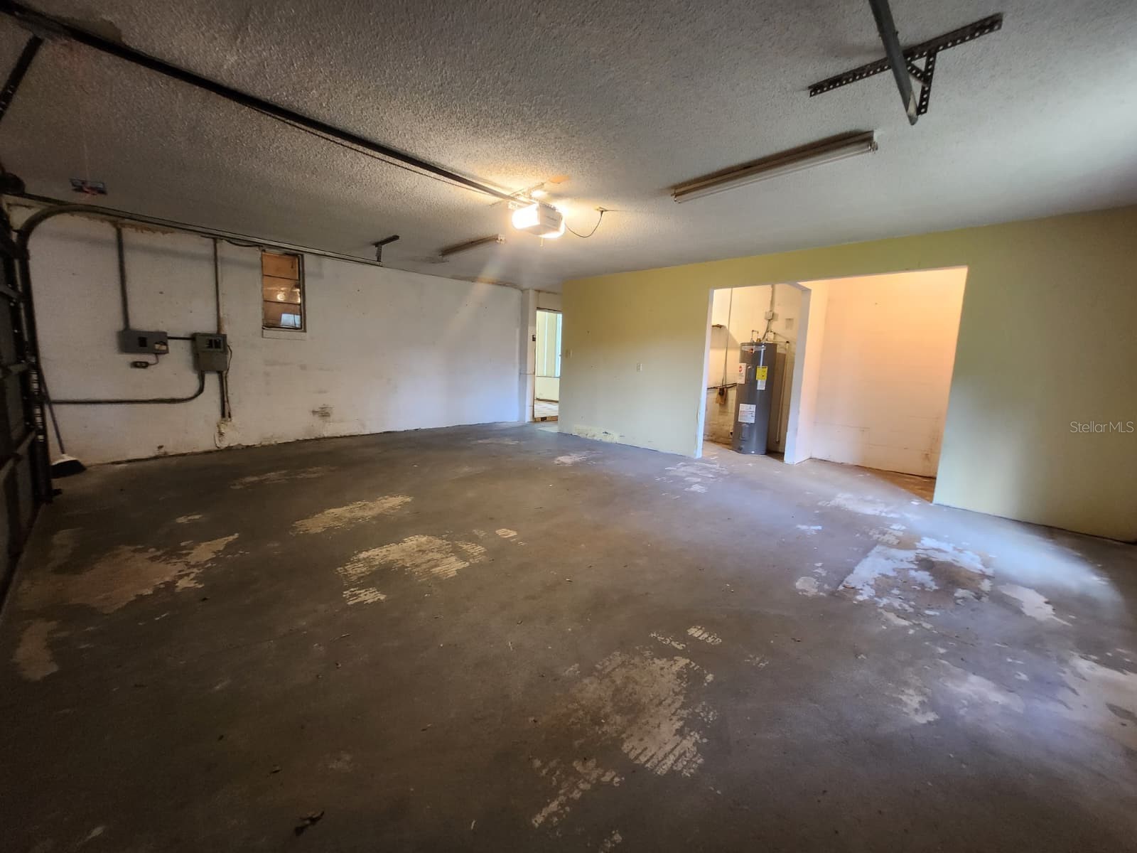 1840 Jerry Avenue Sanford FL 32771 O6419982 image53
