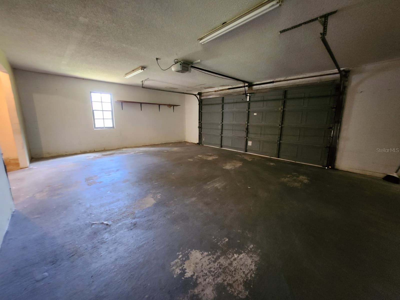 1840 Jerry Avenue Sanford FL 32771 O6419982 image54