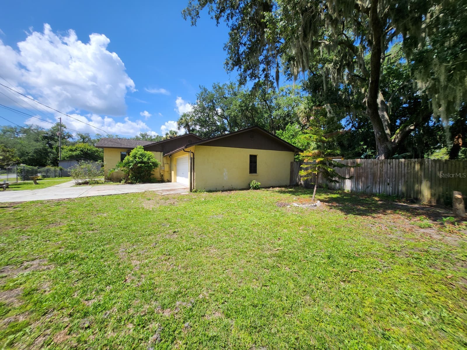 1840 Jerry Avenue Sanford FL 32771 O6419982 image59