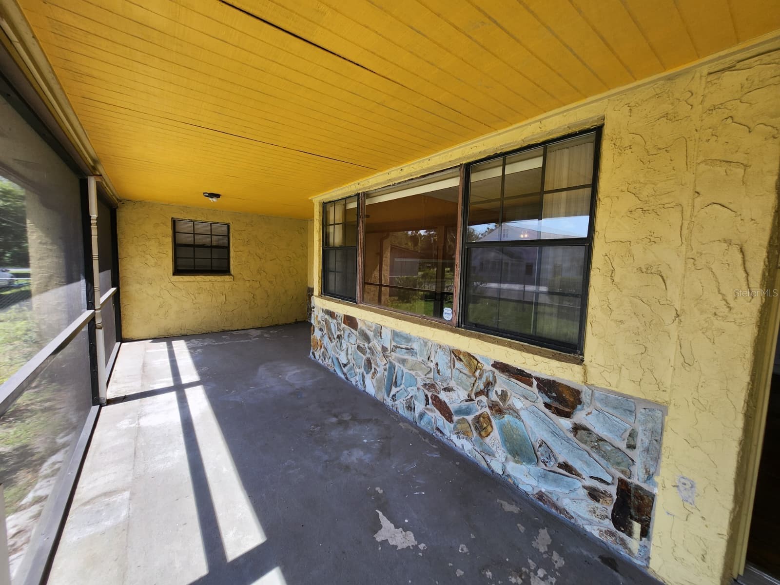 1840 Jerry Avenue Sanford FL 32771 O6419982 image6