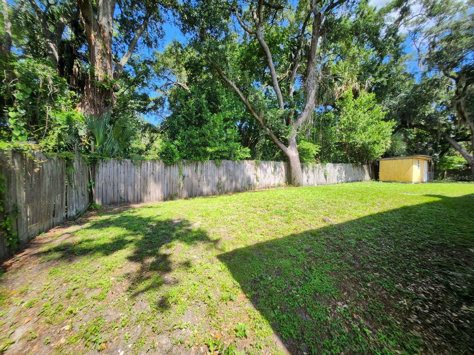 1840 Jerry Avenue Sanford FL 32771 O6419982 image60