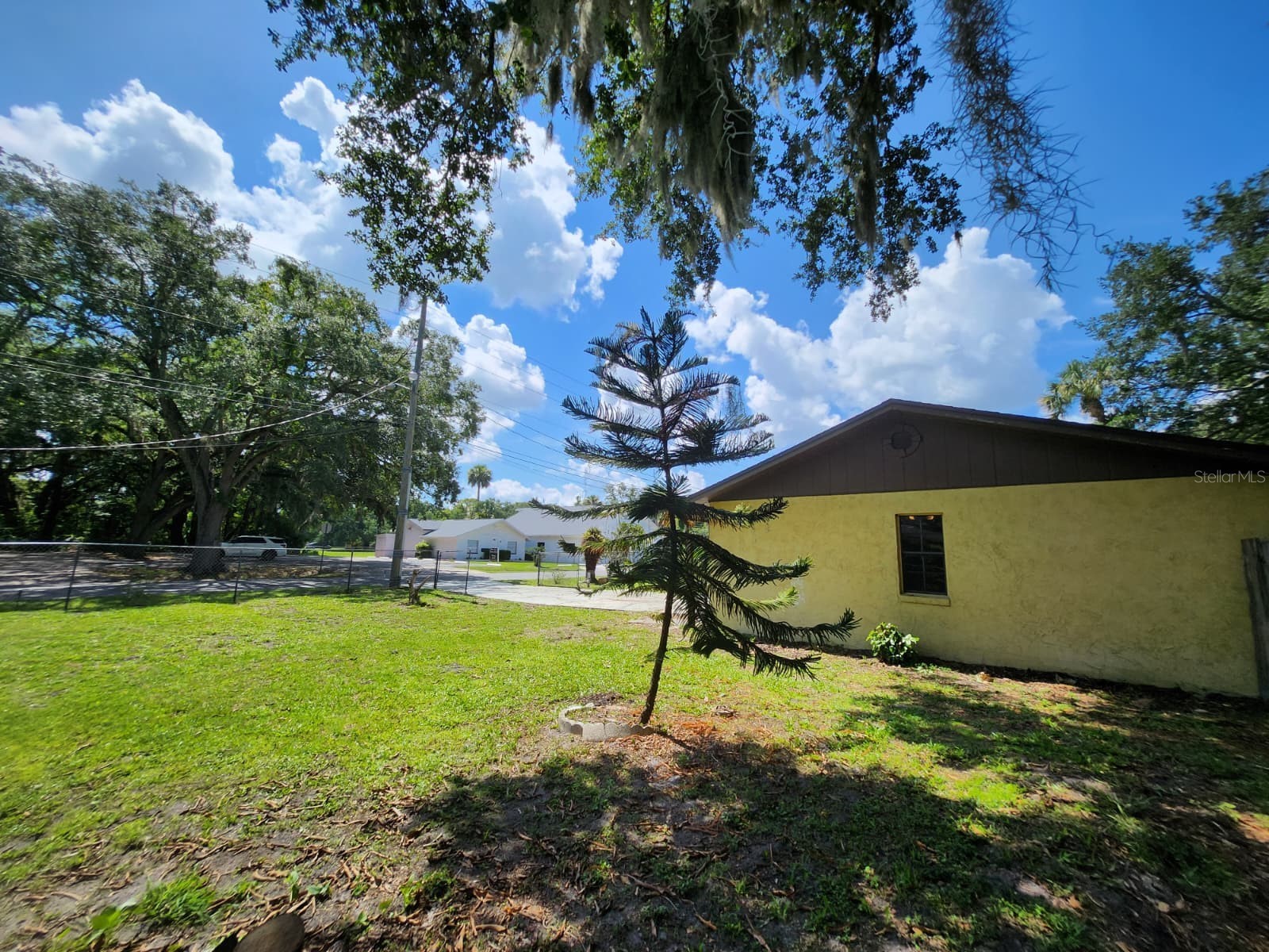 1840 Jerry Avenue Sanford FL 32771 O6419982 image61