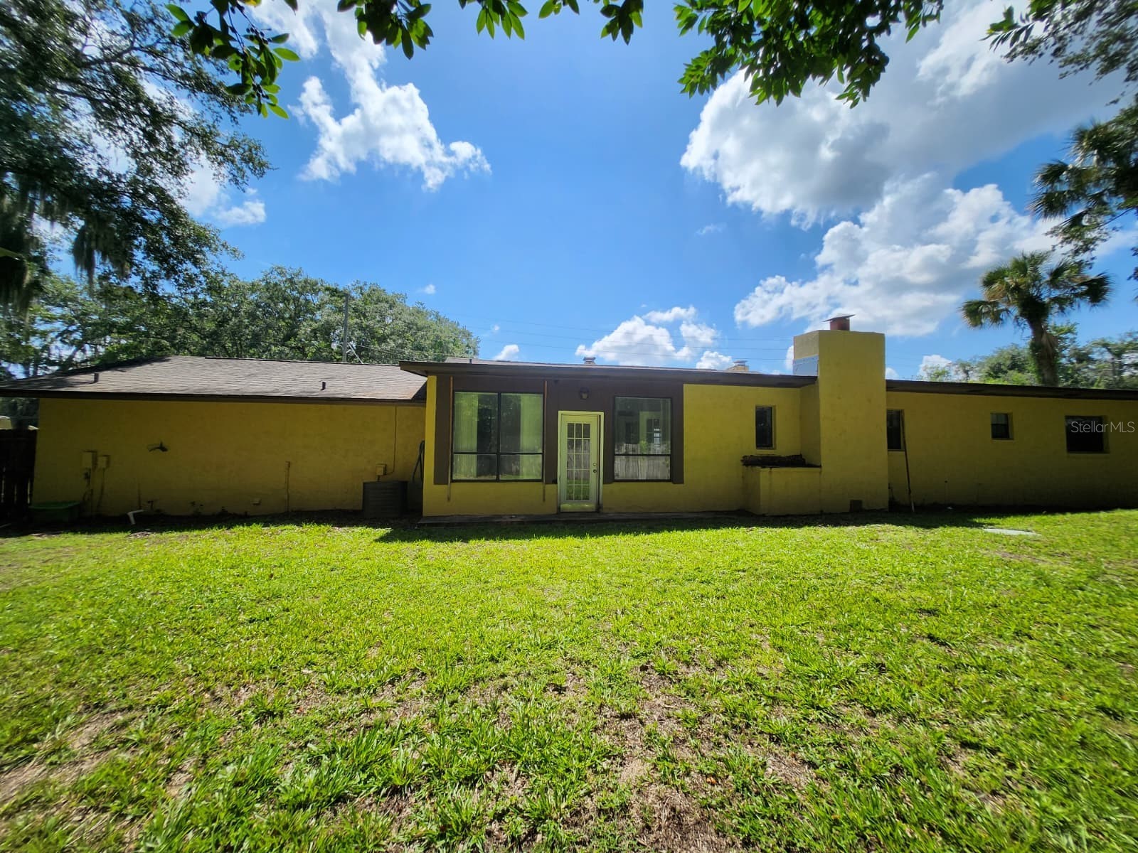 1840 Jerry Avenue Sanford FL 32771 O6419982 image62