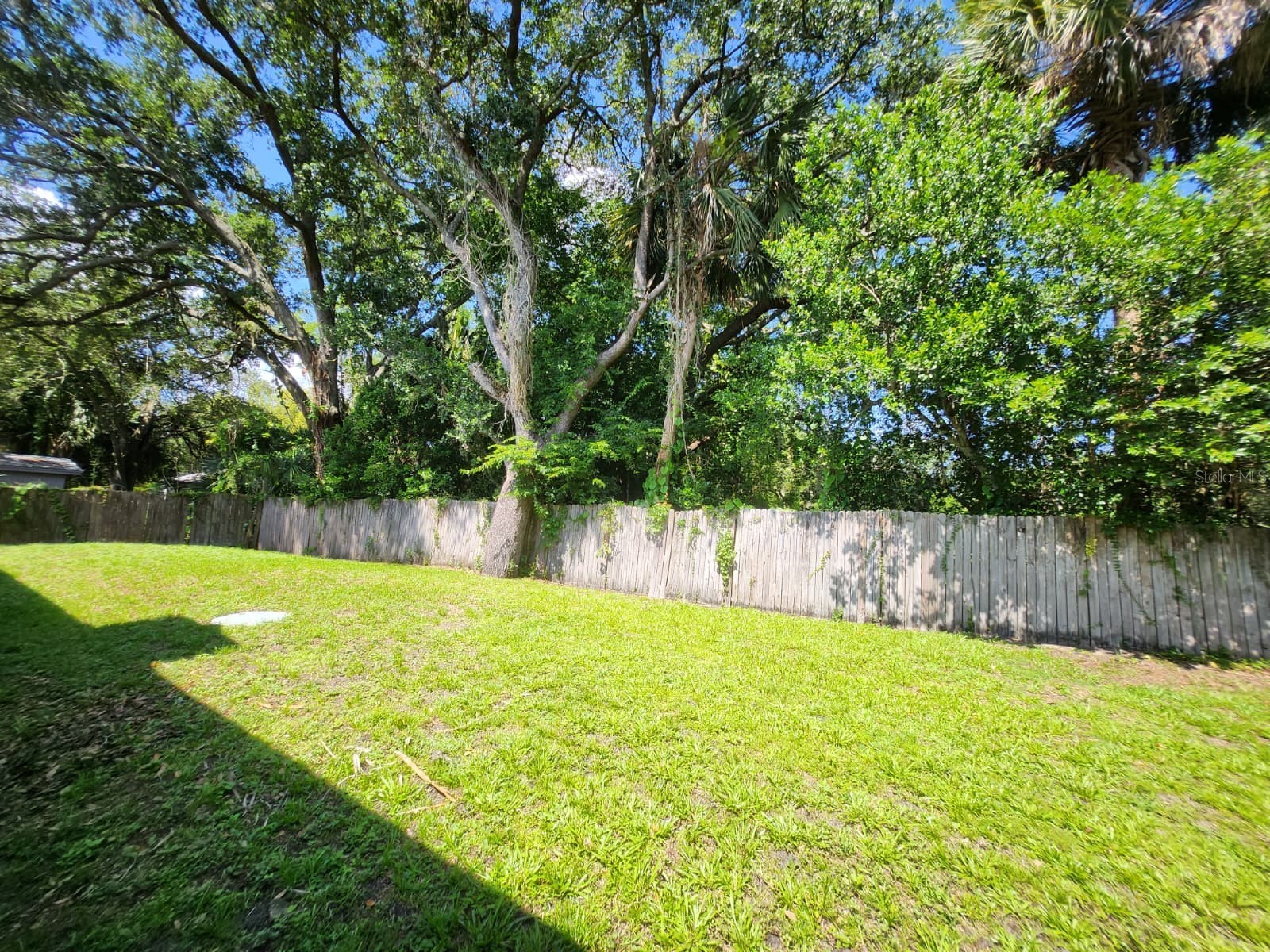 1840 Jerry Avenue Sanford FL 32771 O6419982 image63