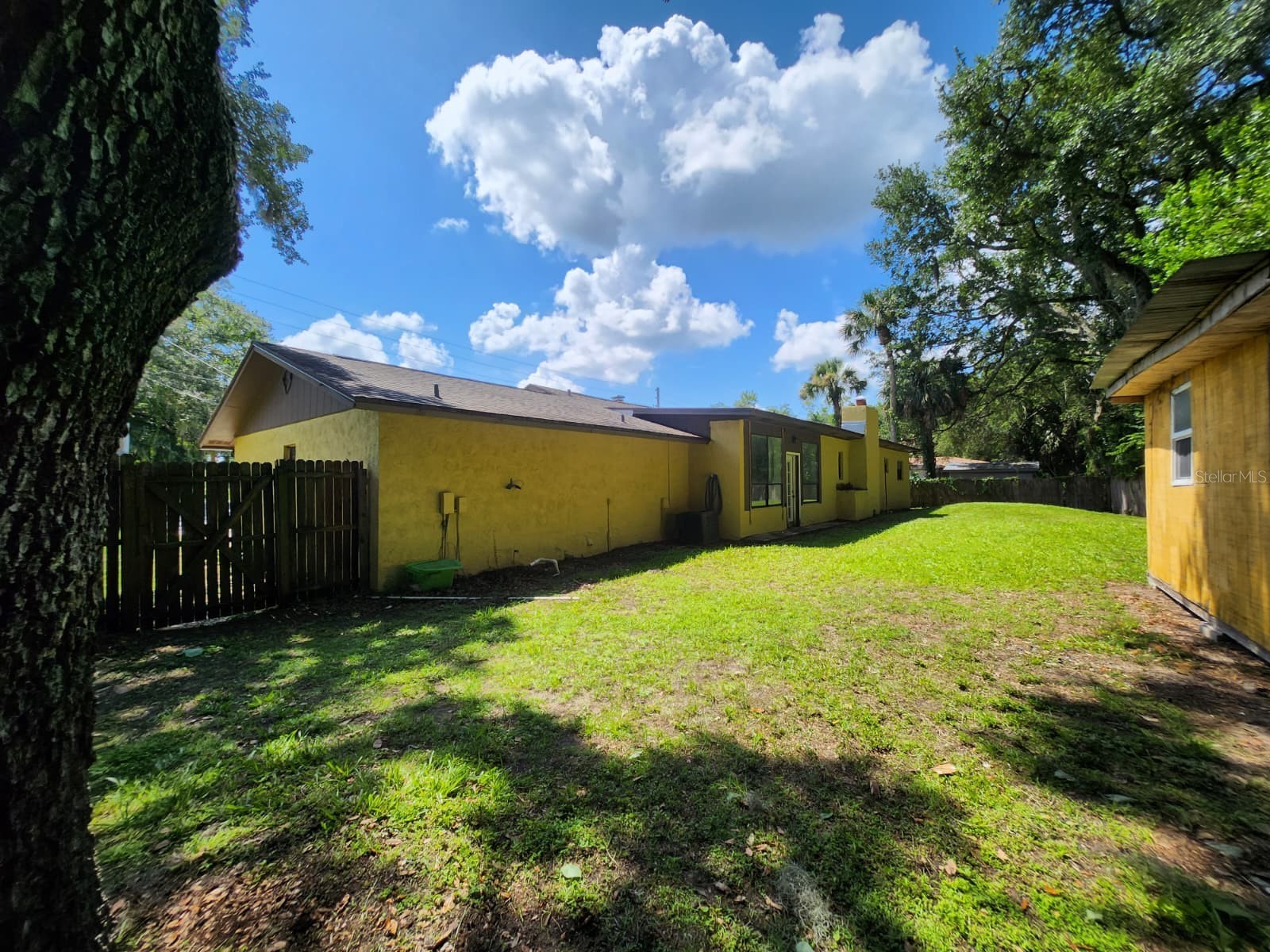 1840 Jerry Avenue Sanford FL 32771 O6419982 image64