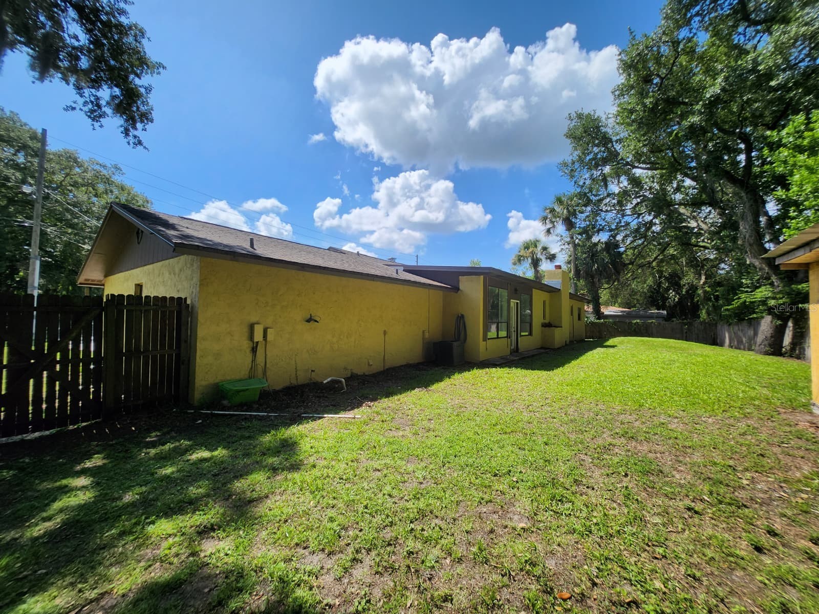 1840 Jerry Avenue Sanford FL 32771 O6419982 image65
