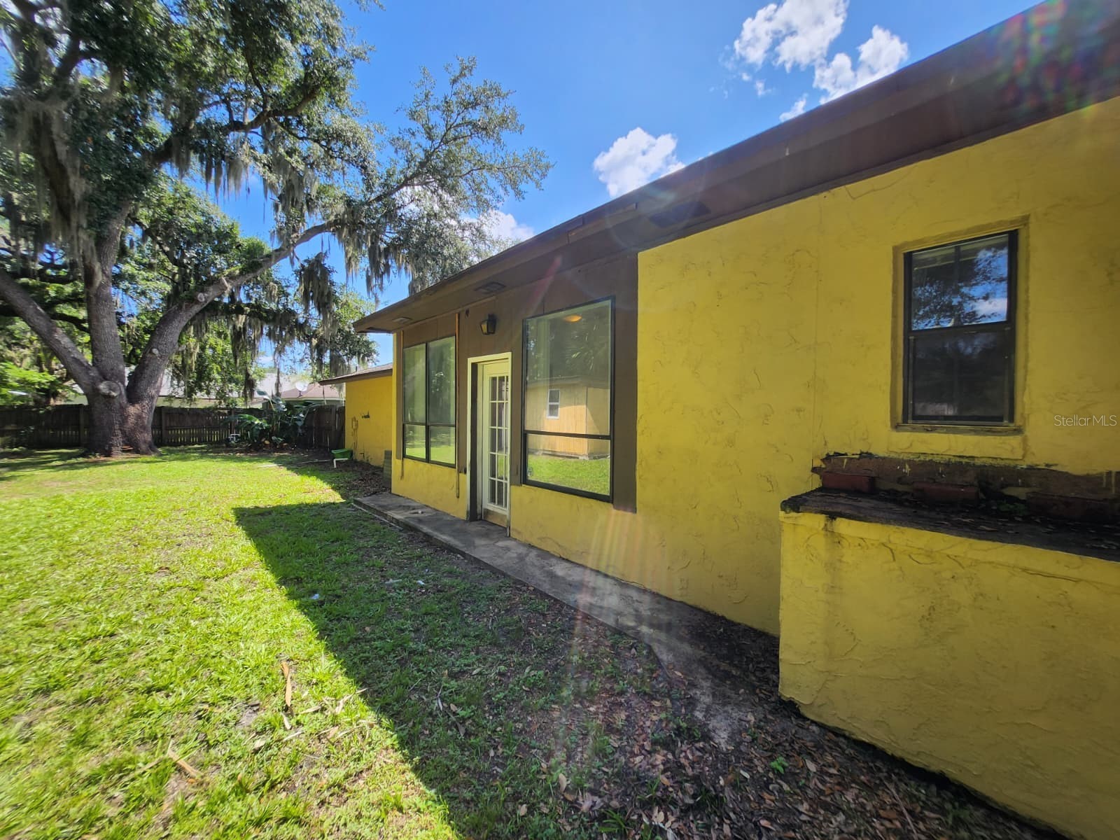 1840 Jerry Avenue Sanford FL 32771 O6419982 image66