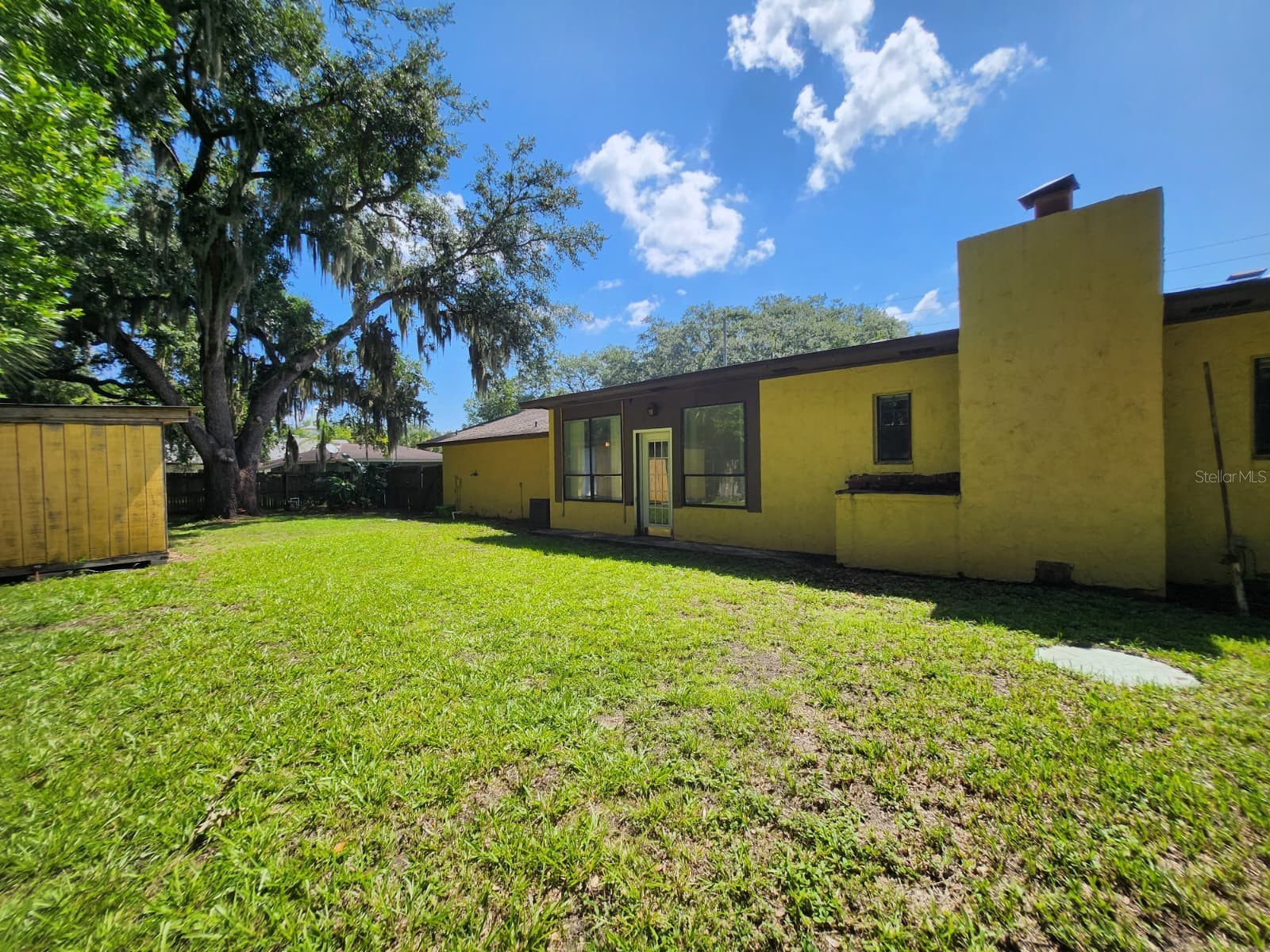 1840 Jerry Avenue Sanford FL 32771 O6419982 image67