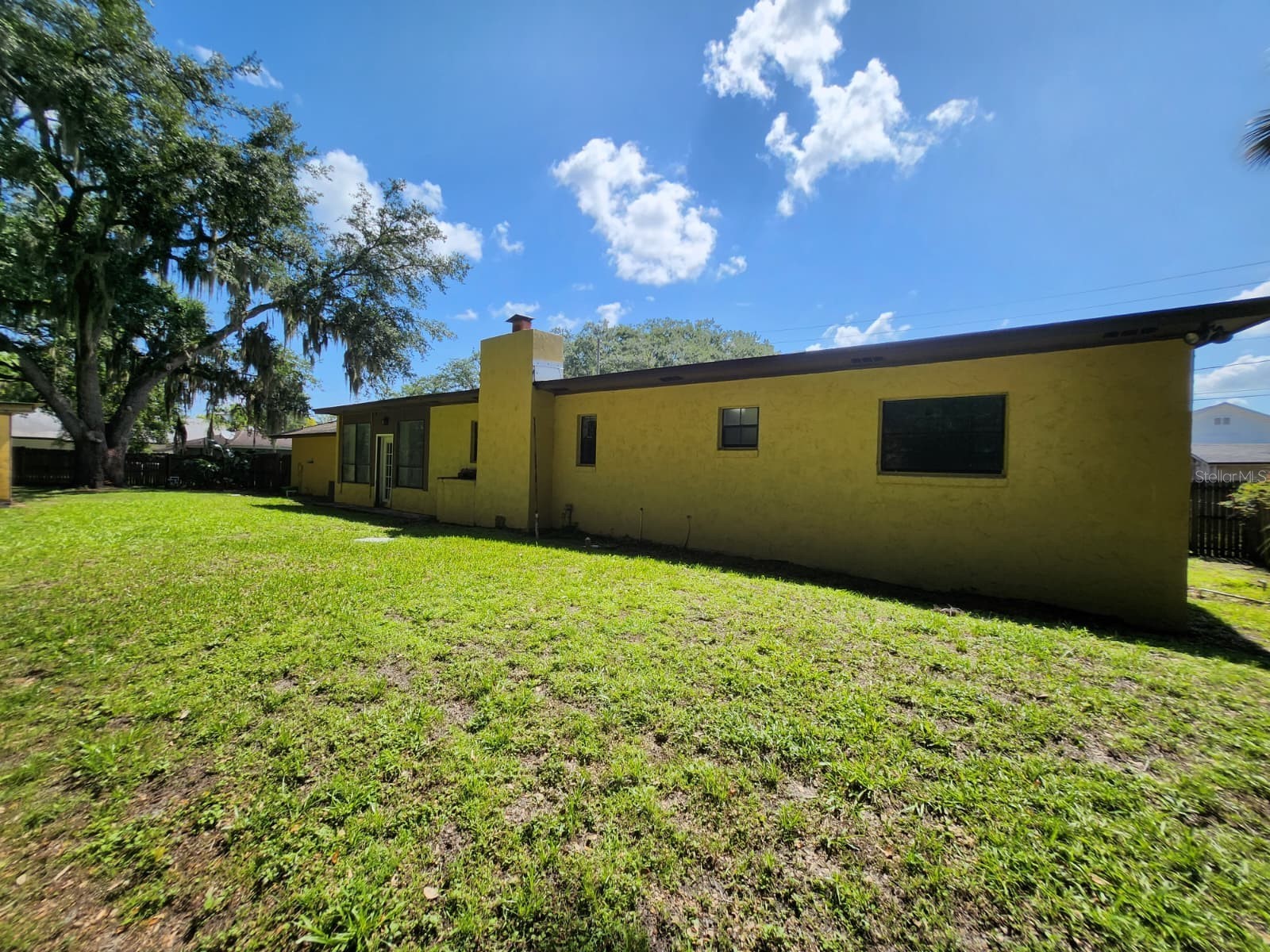 1840 Jerry Avenue Sanford FL 32771 O6419982 image68