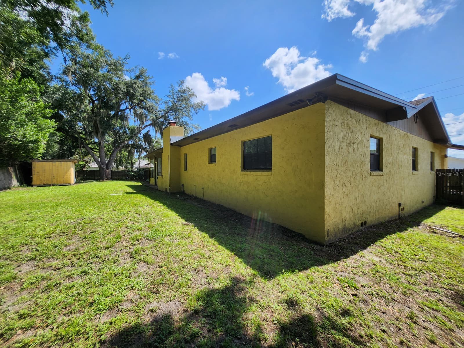 1840 Jerry Avenue Sanford FL 32771 O6419982 image69