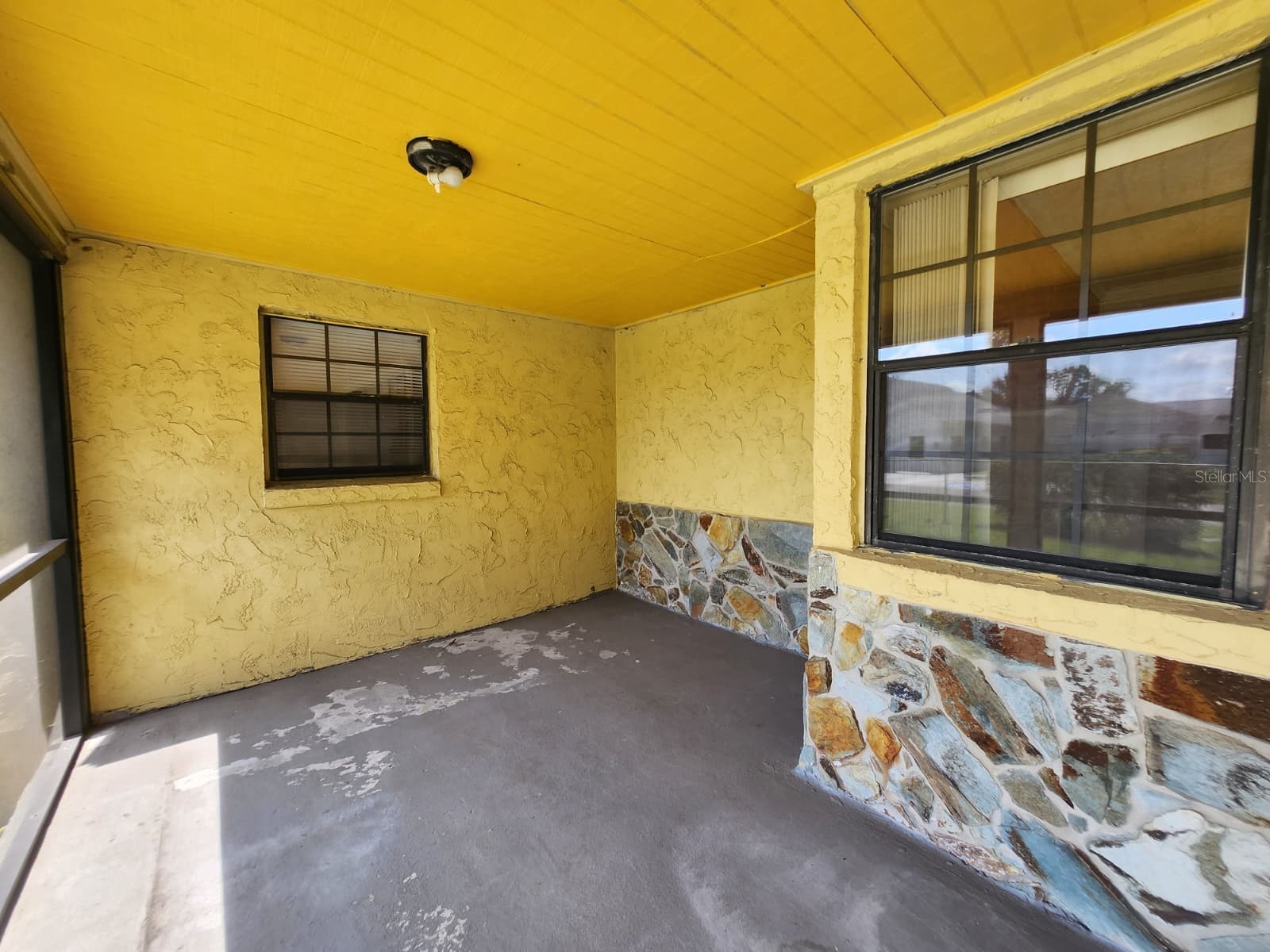 1840 Jerry Avenue Sanford FL 32771 O6419982 image7