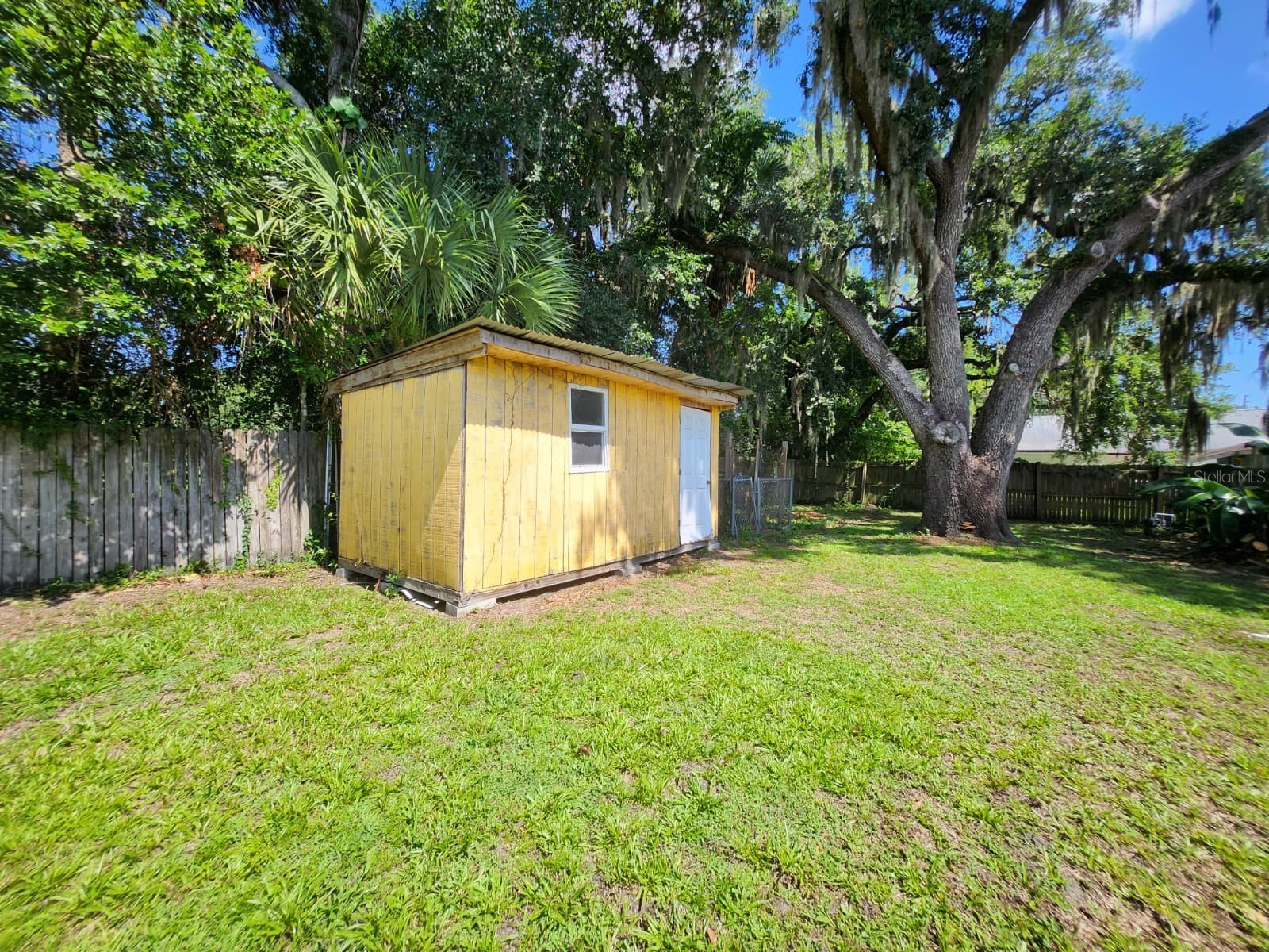 1840 Jerry Avenue Sanford FL 32771 O6419982 image70