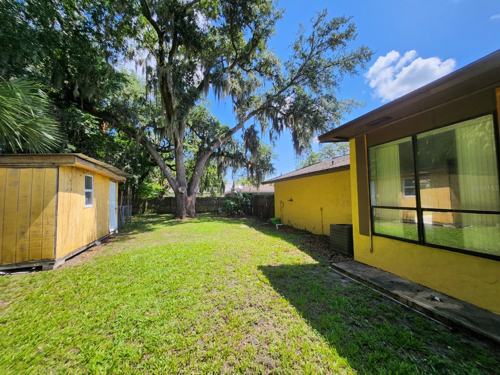 1840 Jerry Avenue Sanford FL 32771 O6419982 image71