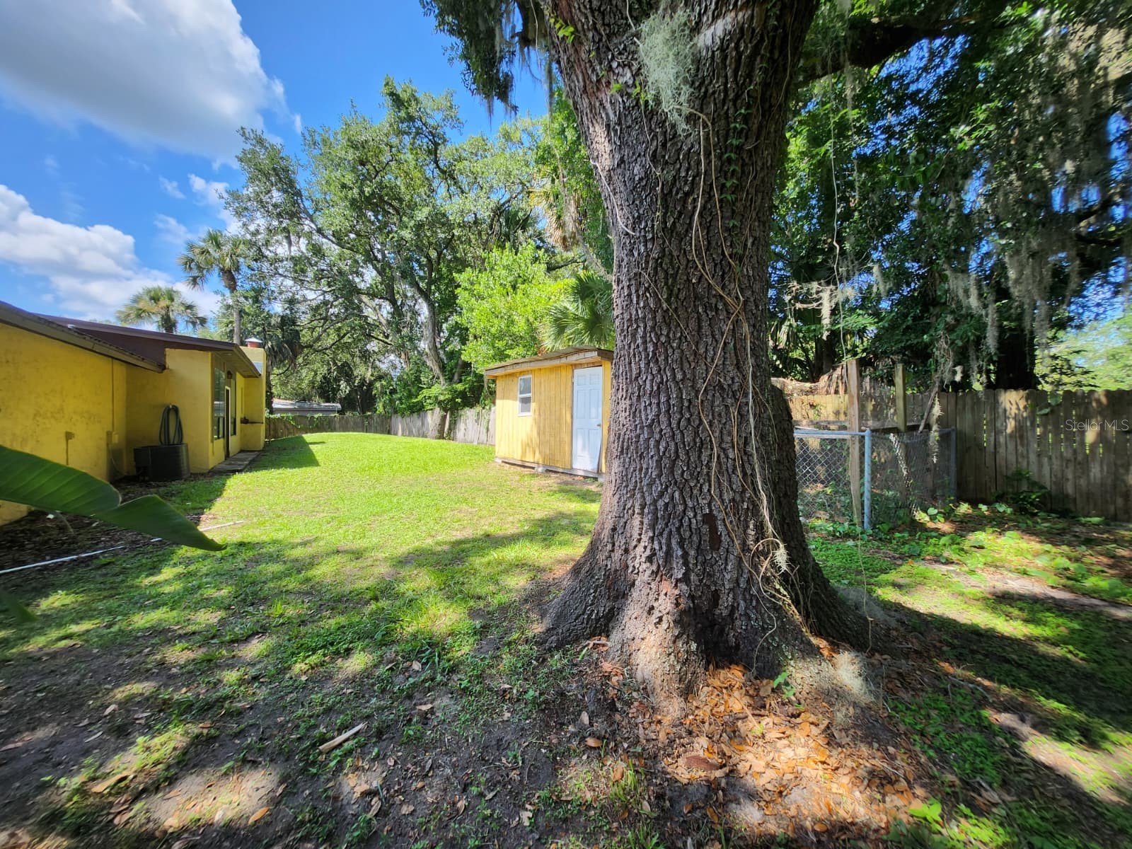 1840 Jerry Avenue Sanford FL 32771 O6419982 image72
