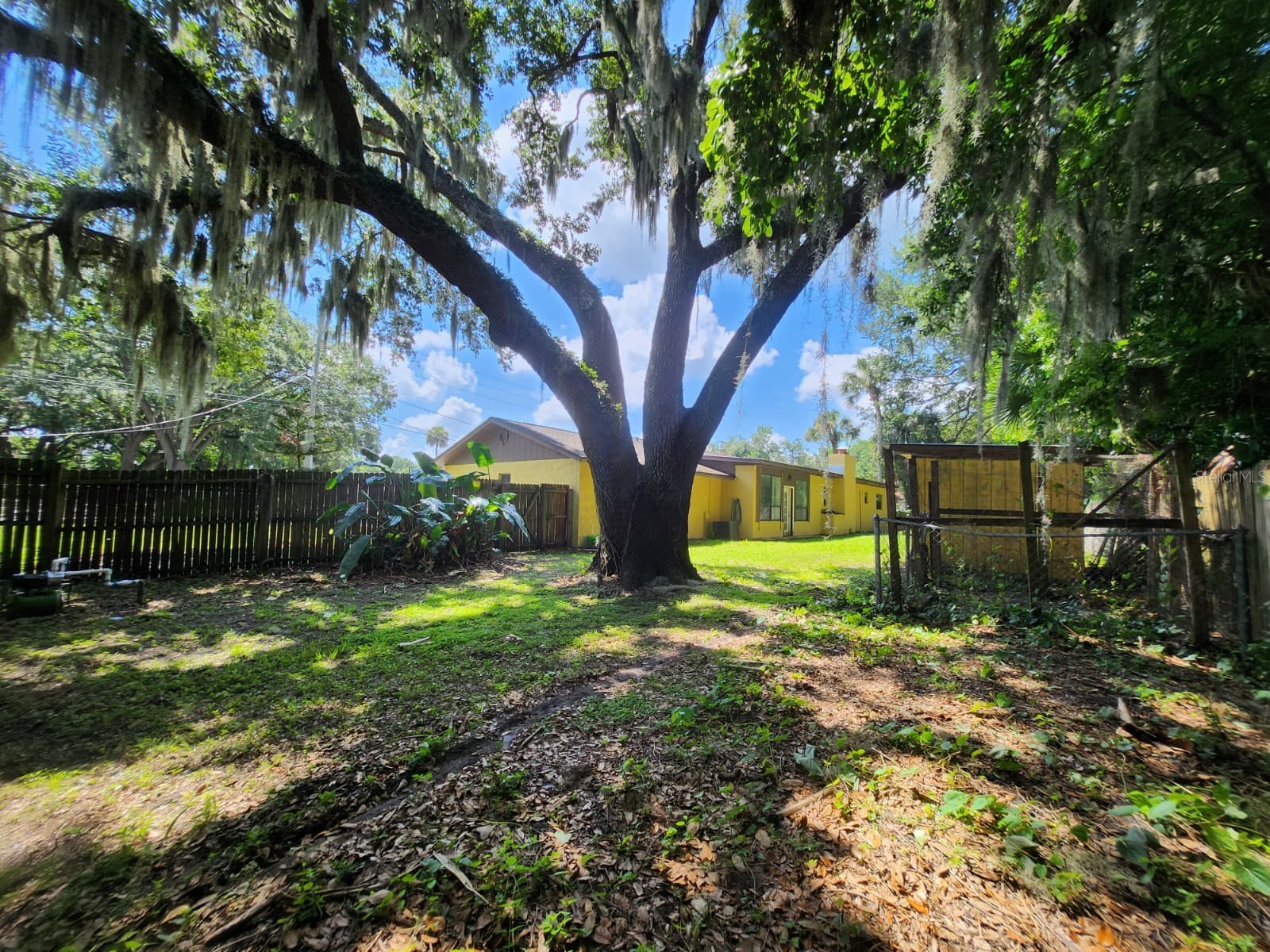 1840 Jerry Avenue Sanford FL 32771 O6419982 image73