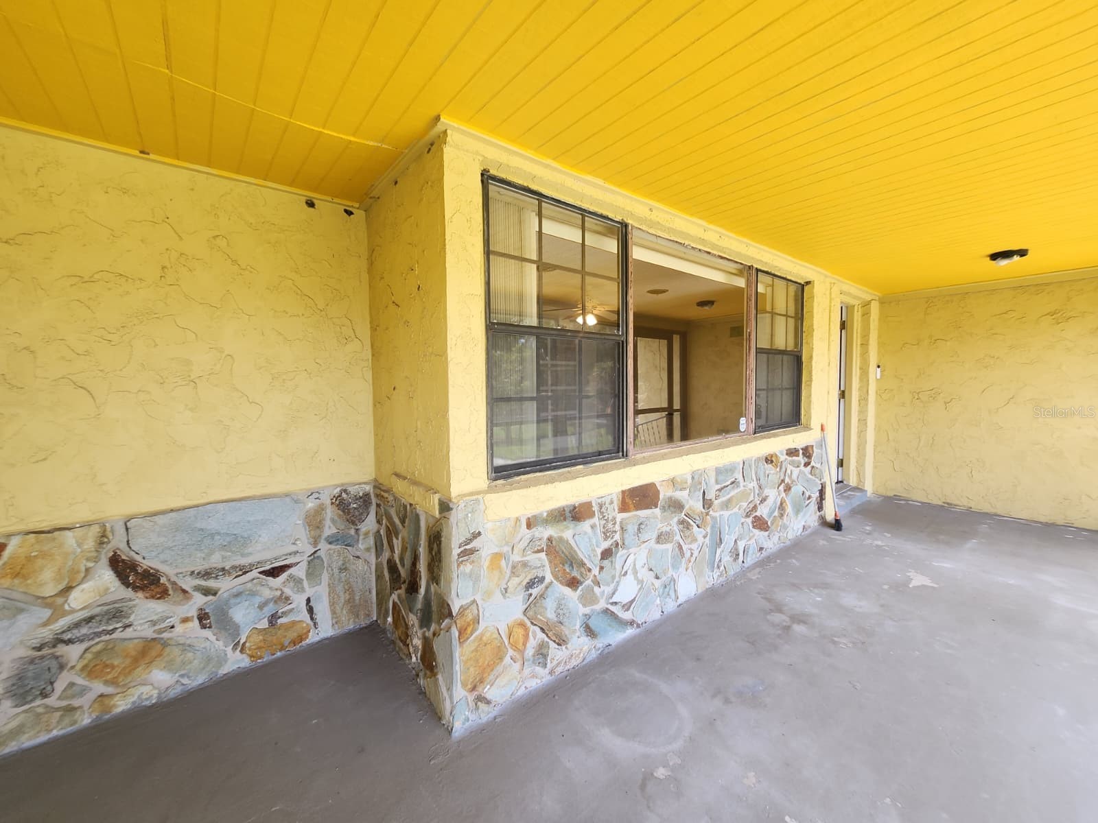 1840 Jerry Avenue Sanford FL 32771 O6419982 image8