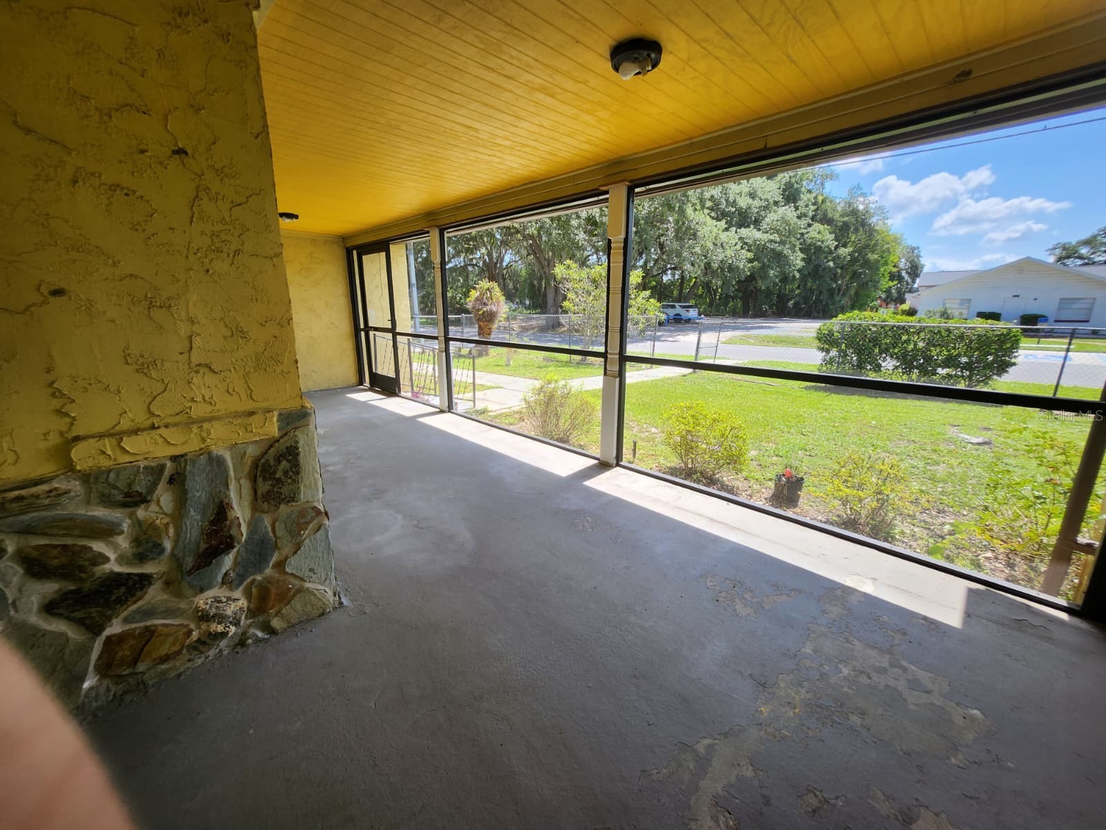 1840 Jerry Avenue Sanford FL 32771 O6419982 image9