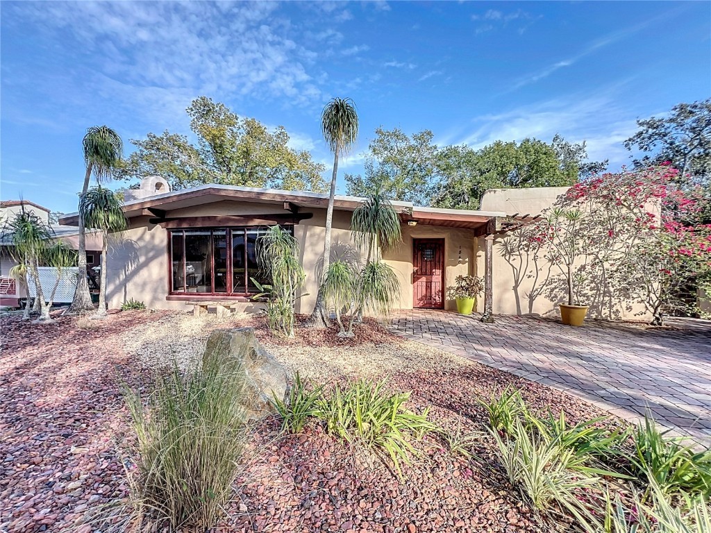 1840 Laurel Road Winter Park FL 32789 O6313730 image1