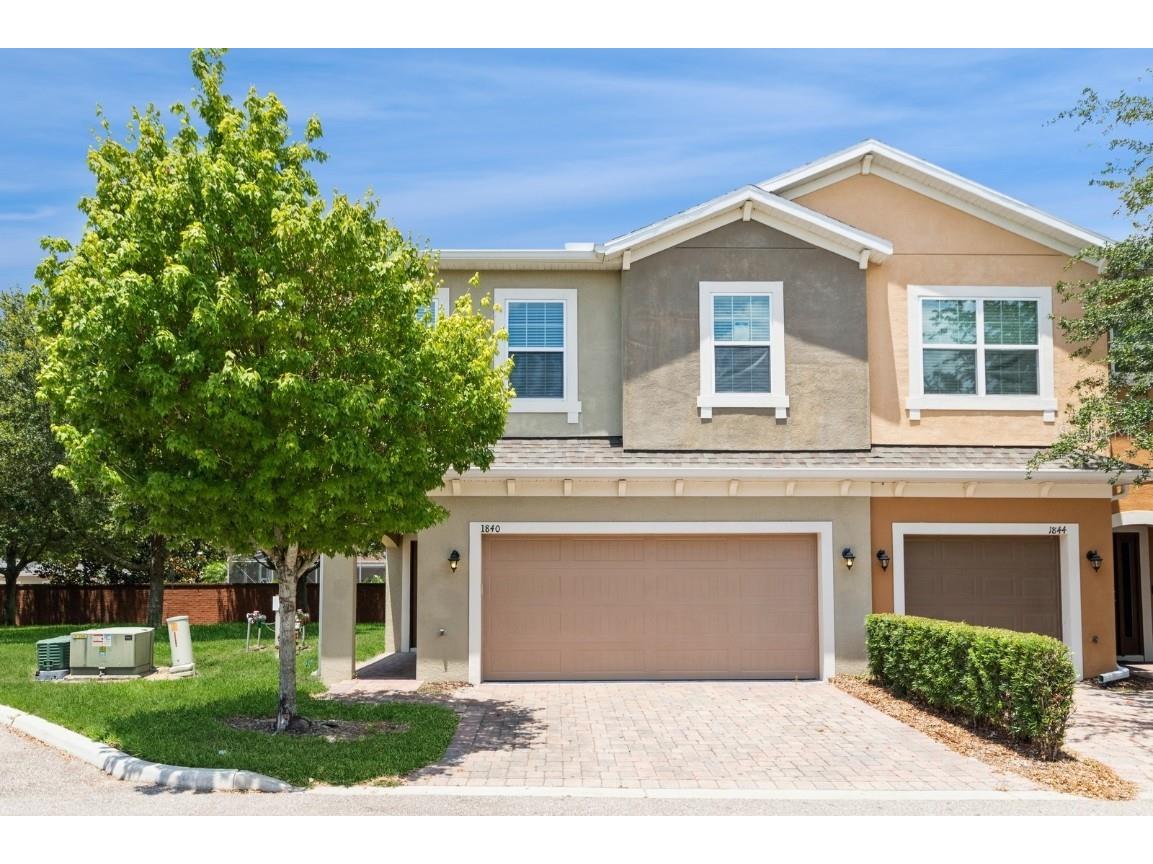 1840 Lemon Drop Court Apopka FL 32712 O6214980 image1