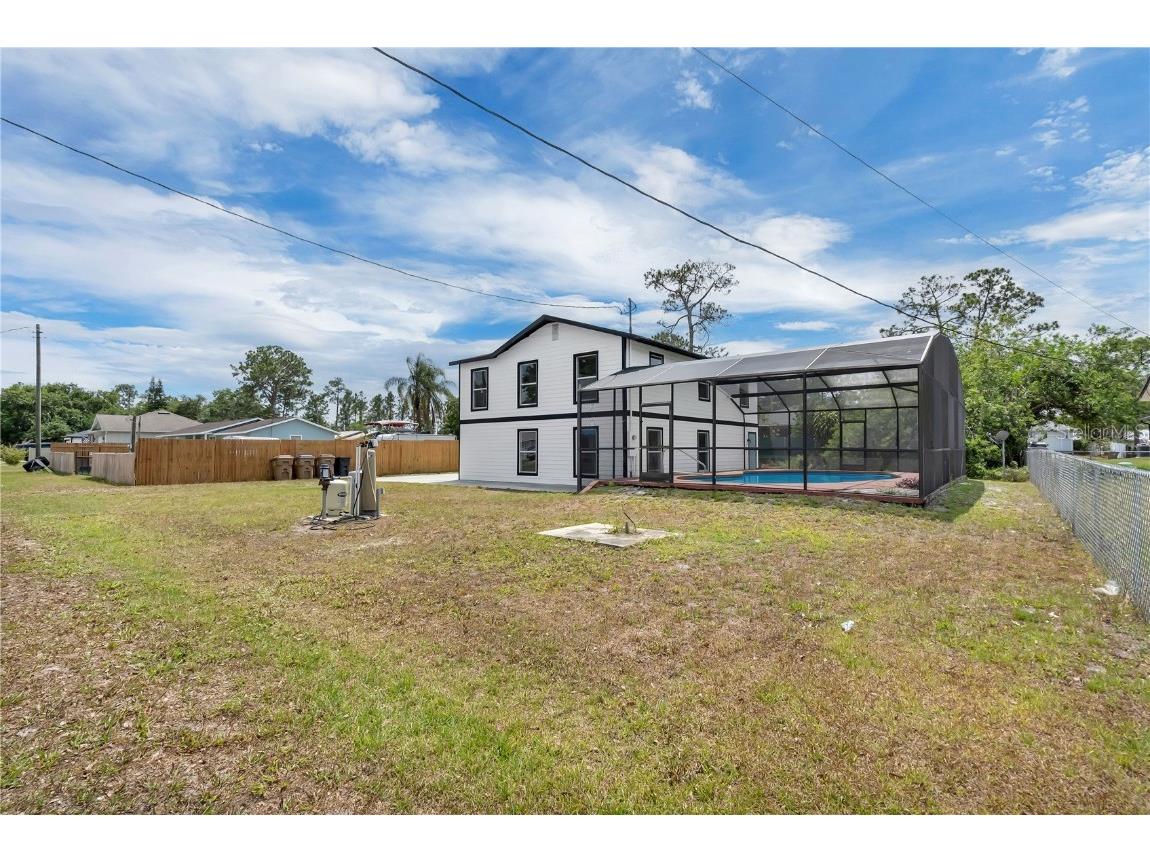 1840 Lillian Drive Saint Cloud FL 34771 O6309117 image1