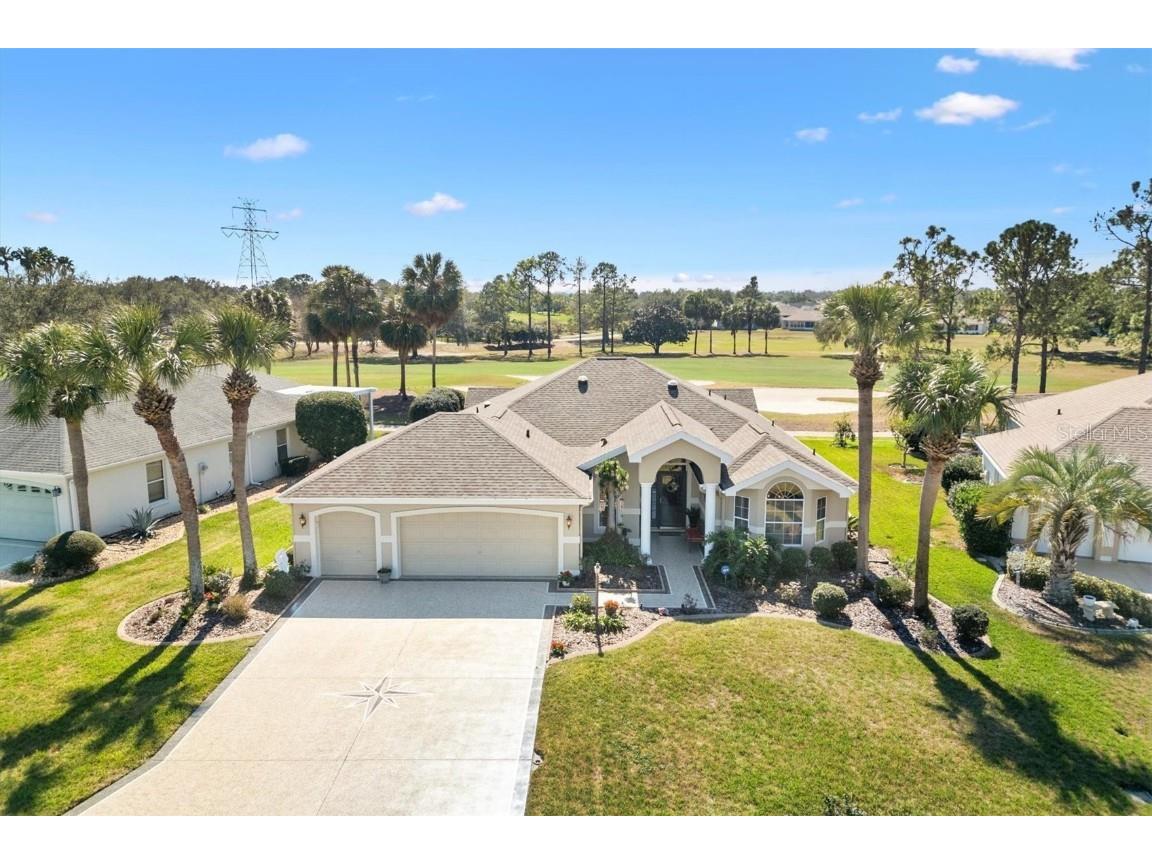 1840 Madero Drive The Villages FL 32159 G5092770 image1