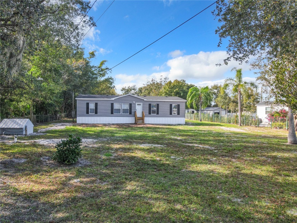1840 Mathis Road Saint Cloud FL 34771 S5095969 image1