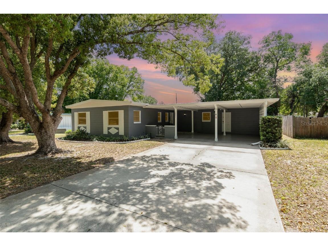 1840 Maywood Road Winter Park FL 32792 O6294155 image1