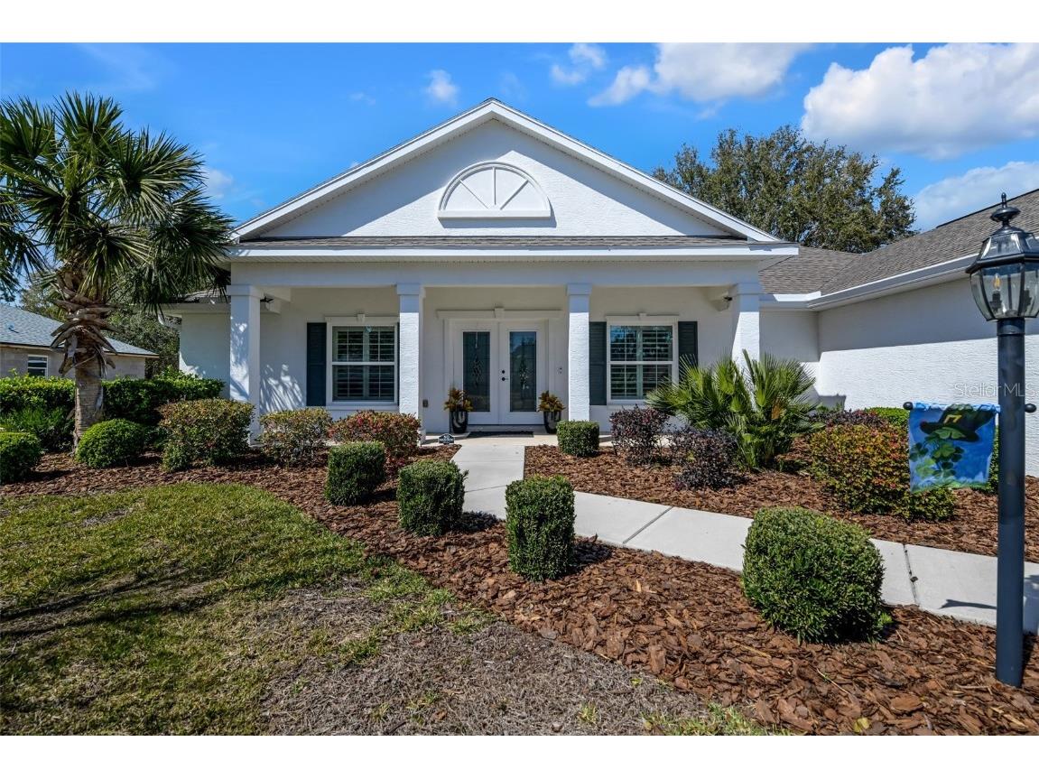 1840 N Pimlico Point Crystal River FL 34429 OM673691 image1