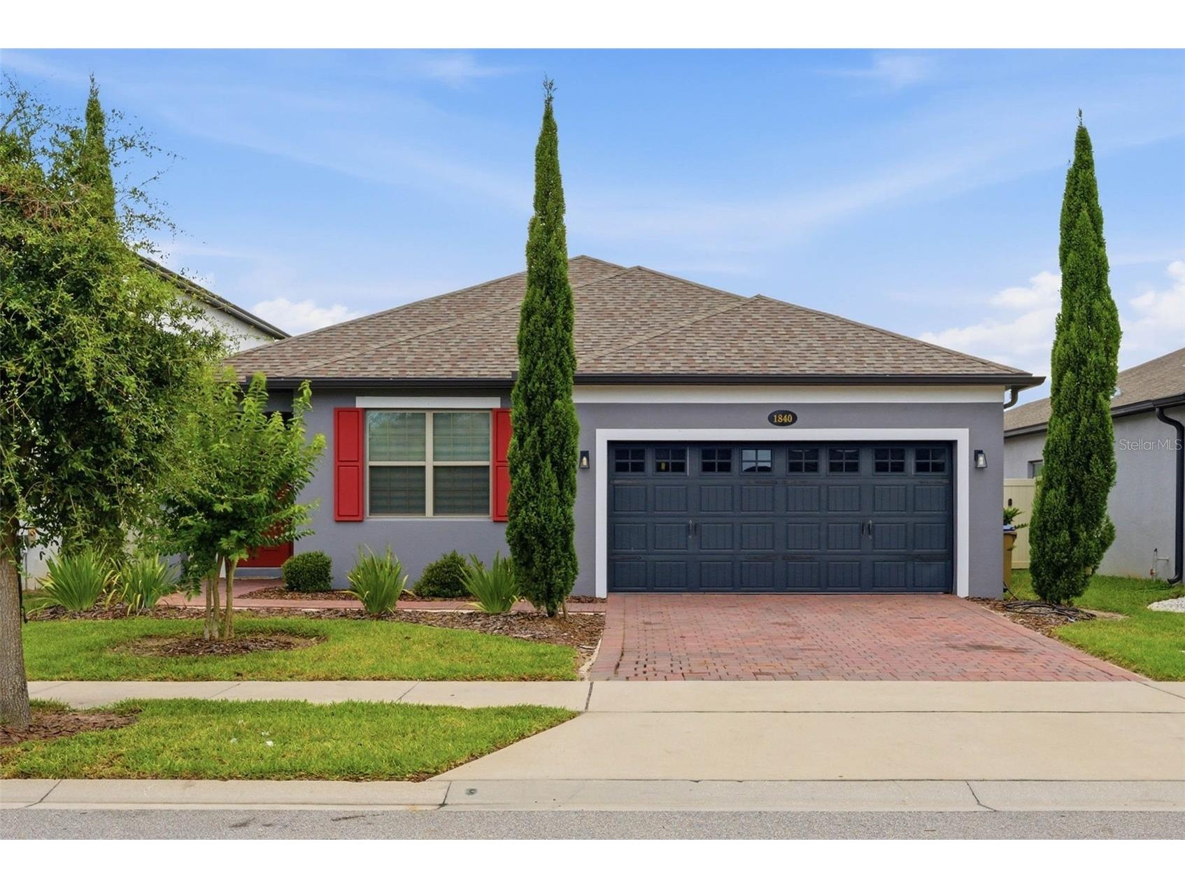 1840 Napoli Drive Saint Cloud FL 34771 O6416229 image1