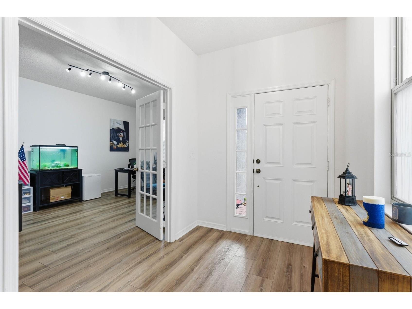 1840 Napoli Drive Saint Cloud FL 34771 O6416229 image10