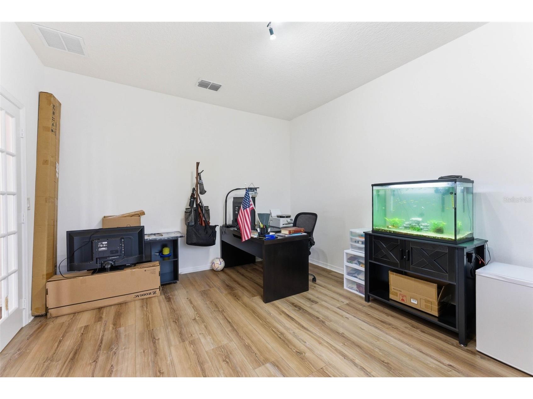 1840 Napoli Drive Saint Cloud FL 34771 O6416229 image11
