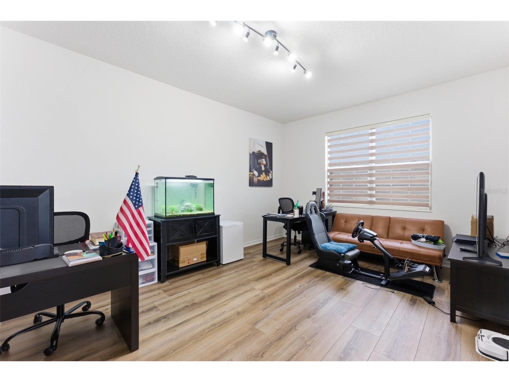 1840 Napoli Drive Saint Cloud FL 34771 O6416229 image12
