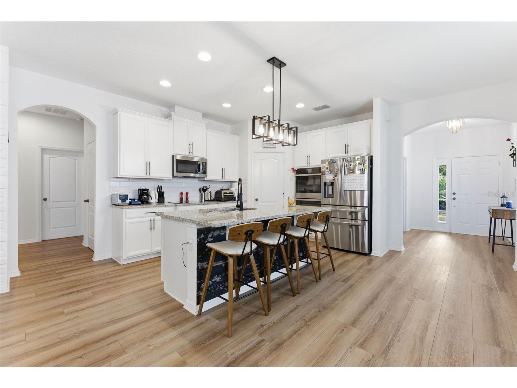 1840 Napoli Drive Saint Cloud FL 34771 O6416229 image15
