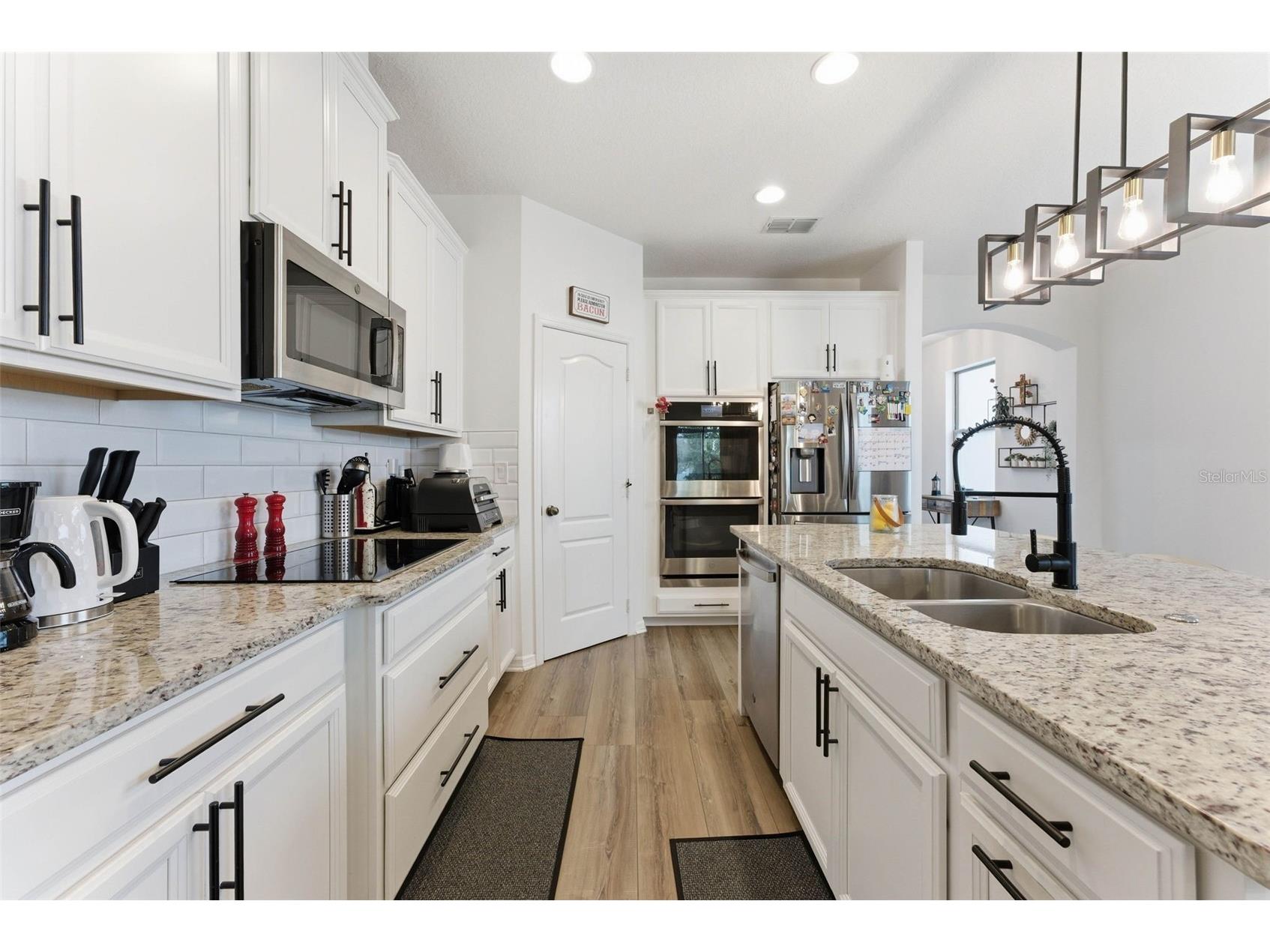 1840 Napoli Drive Saint Cloud FL 34771 O6416229 image16