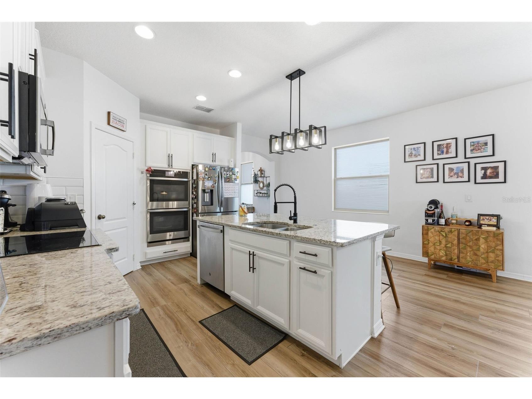 1840 Napoli Drive Saint Cloud FL 34771 O6416229 image17