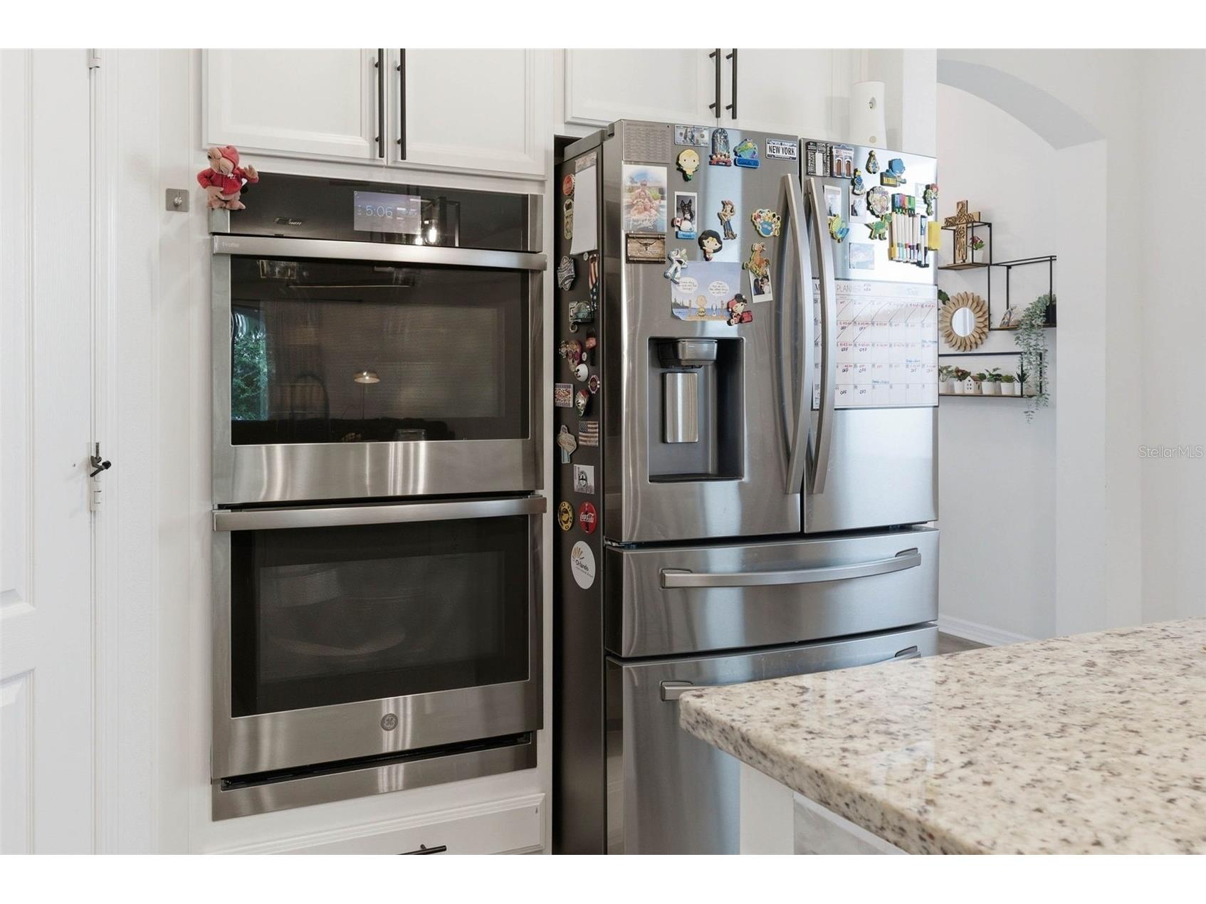 1840 Napoli Drive Saint Cloud FL 34771 O6416229 image18