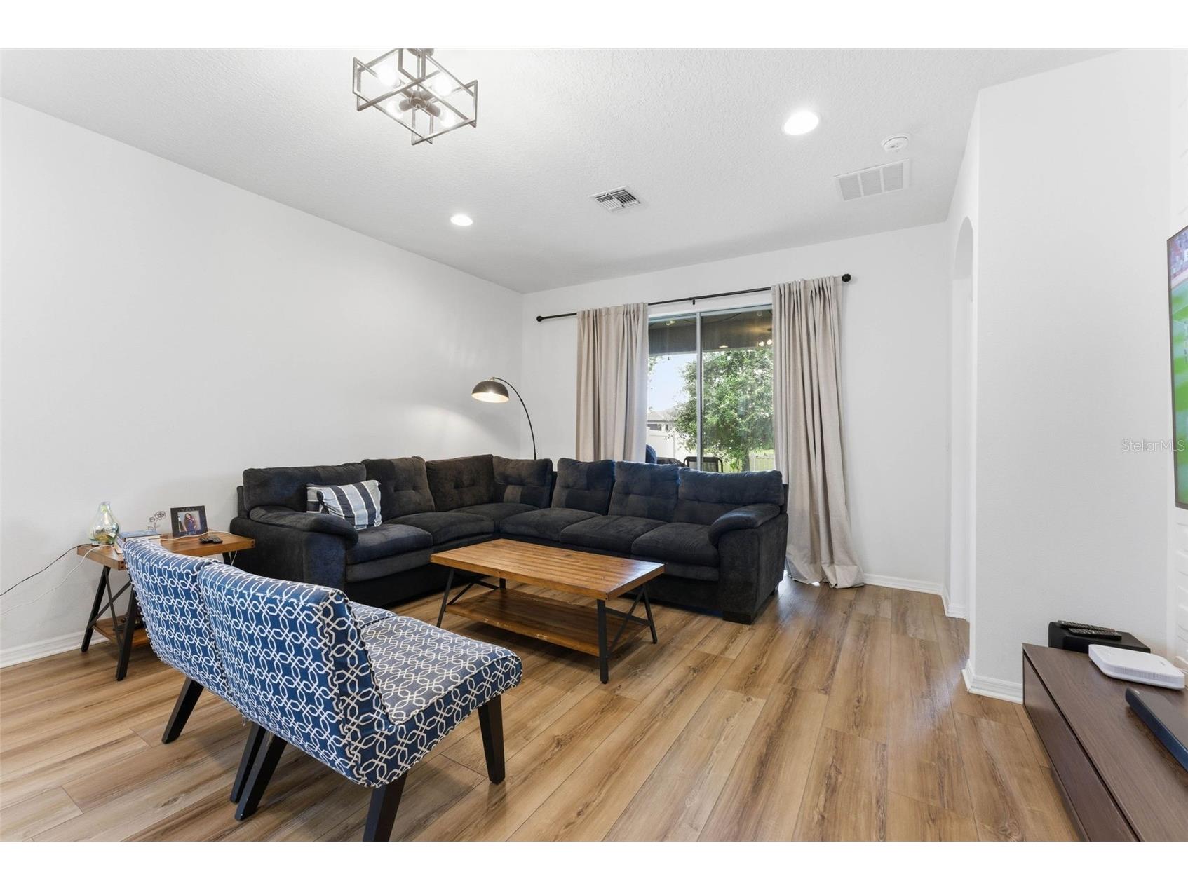 1840 Napoli Drive Saint Cloud FL 34771 O6416229 image21