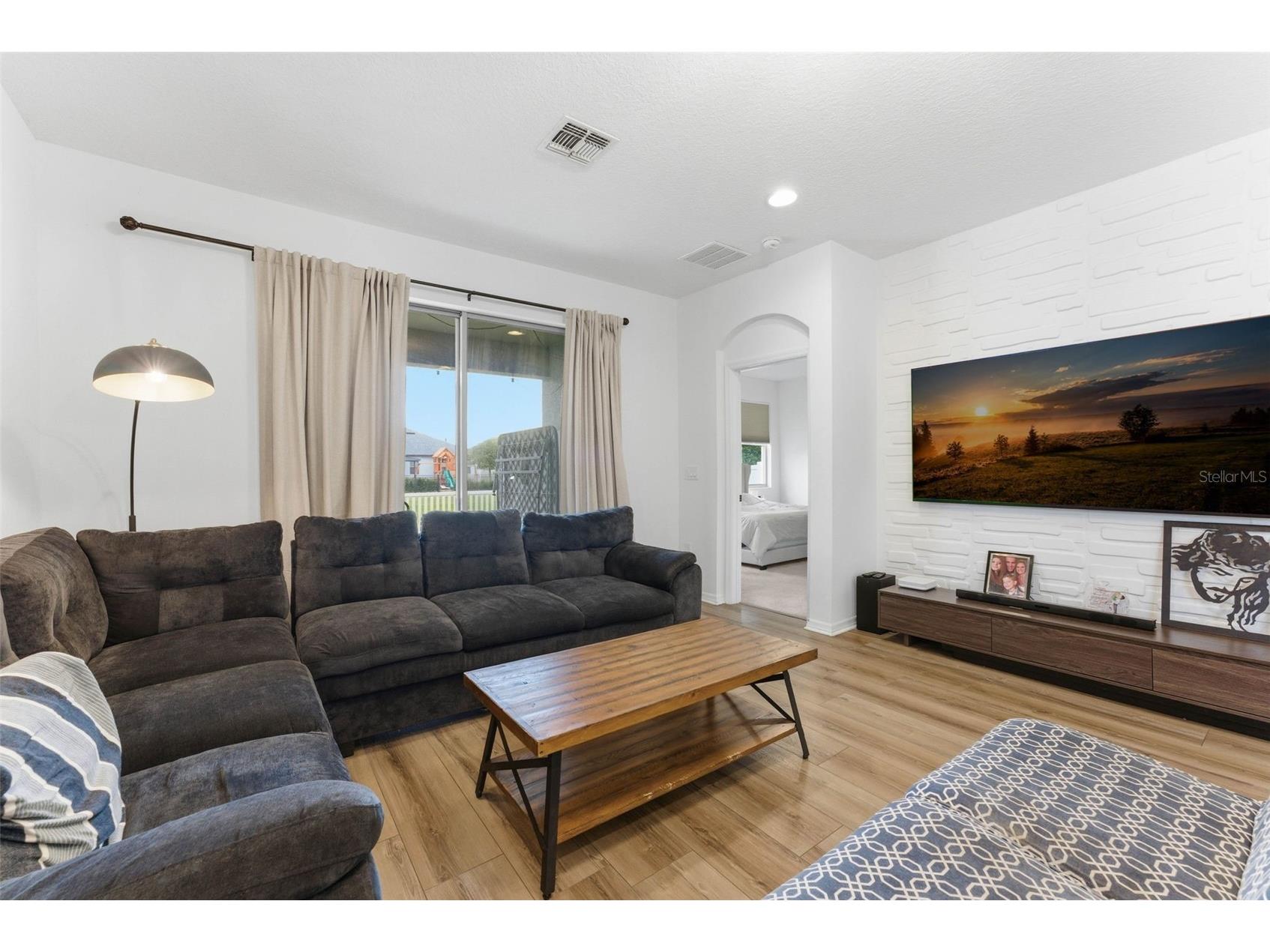 1840 Napoli Drive Saint Cloud FL 34771 O6416229 image22