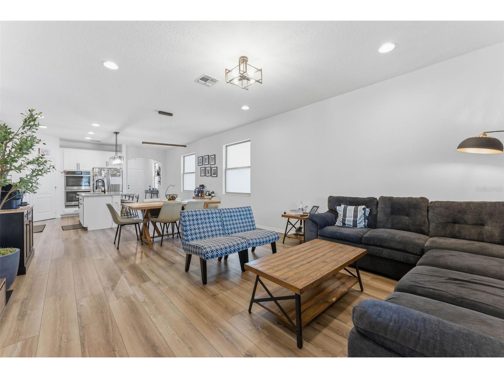 1840 Napoli Drive Saint Cloud FL 34771 O6416229 image23