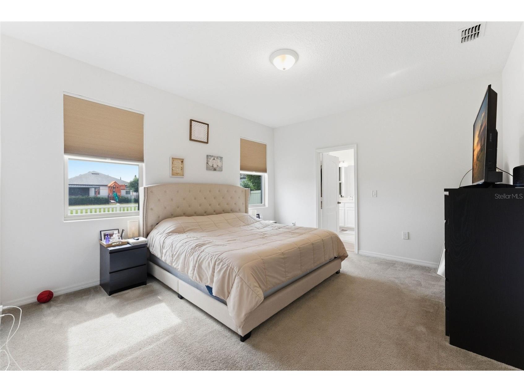 1840 Napoli Drive Saint Cloud FL 34771 O6416229 image25