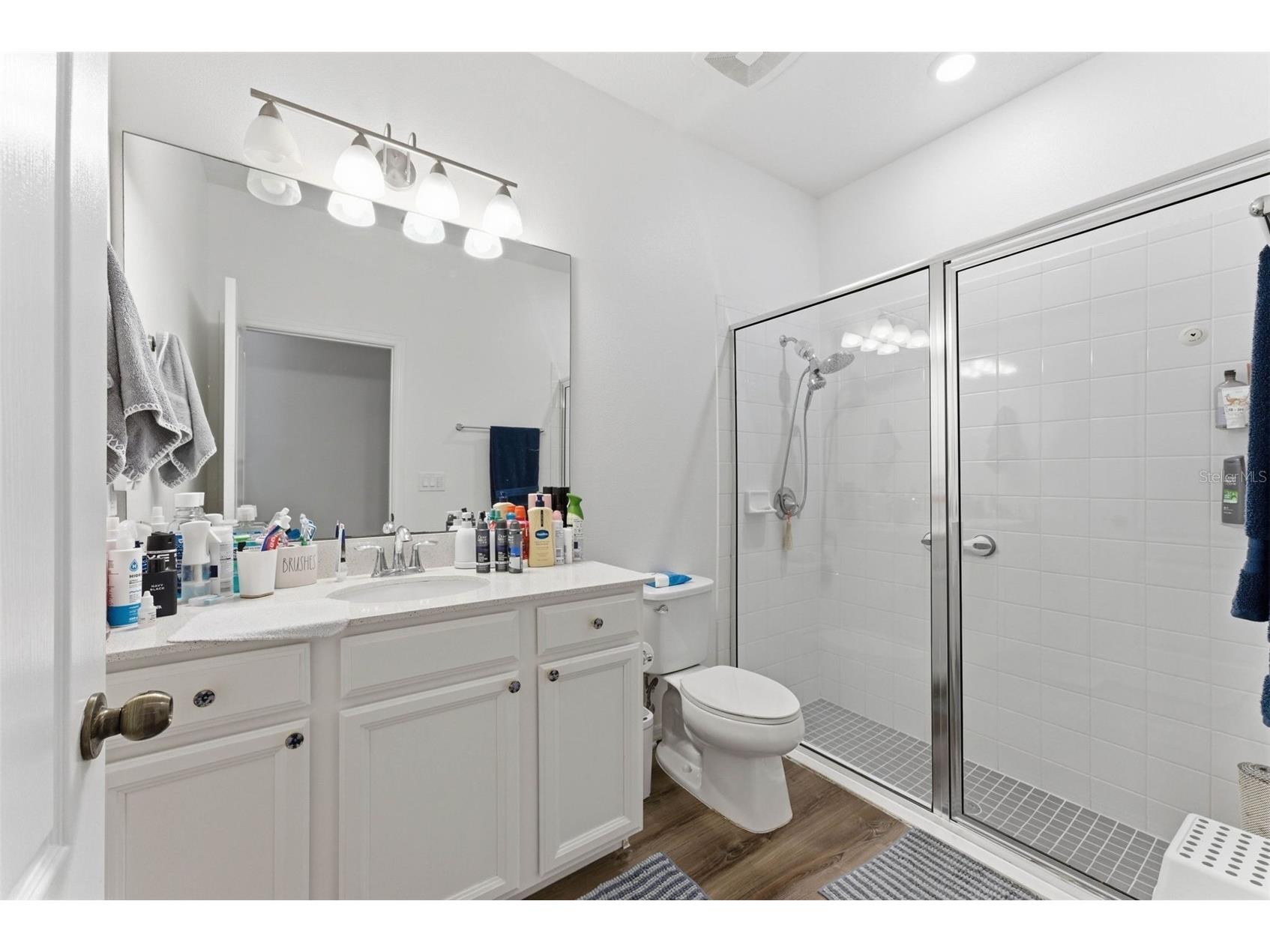 1840 Napoli Drive Saint Cloud FL 34771 O6416229 image29