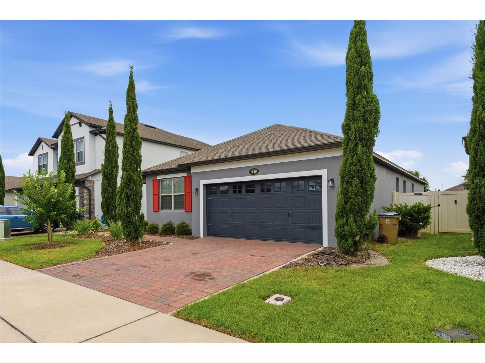 1840 Napoli Drive Saint Cloud FL 34771 O6416229 image3