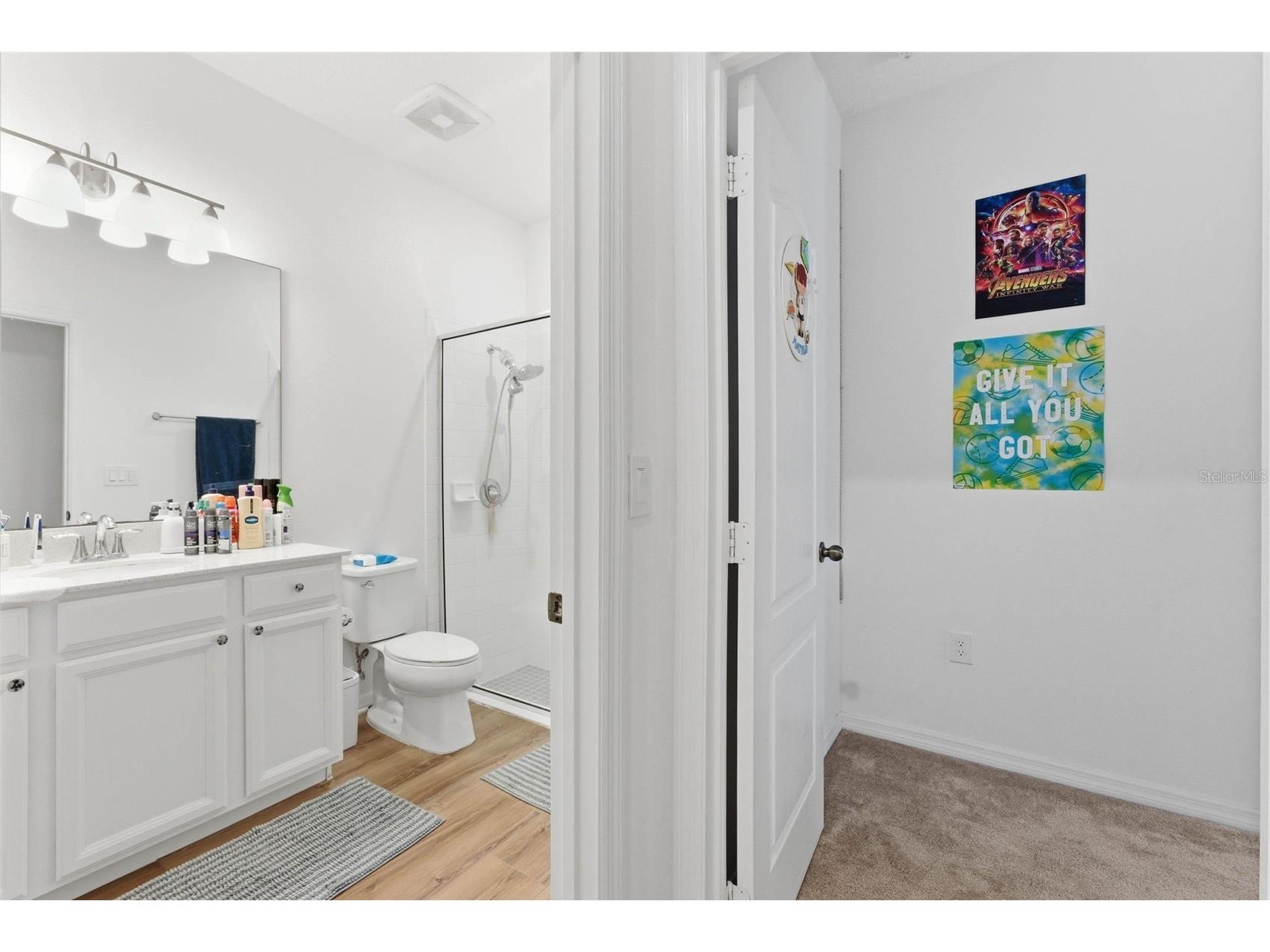 1840 Napoli Drive Saint Cloud FL 34771 O6416229 image31