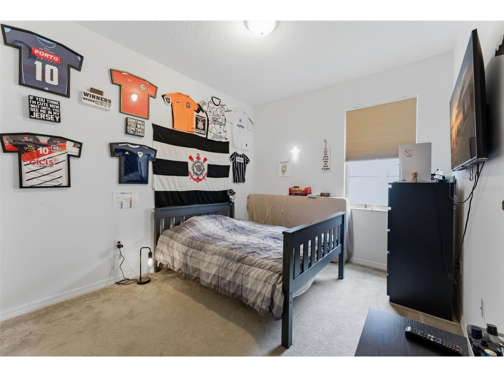 1840 Napoli Drive Saint Cloud FL 34771 O6416229 image32