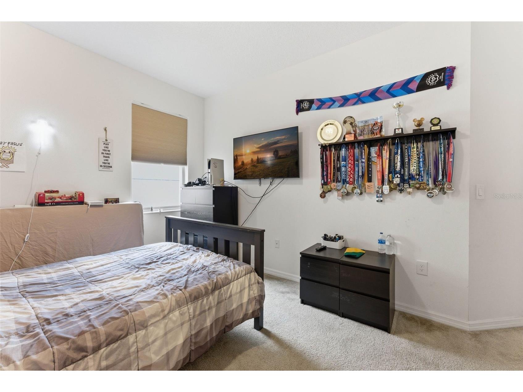 1840 Napoli Drive Saint Cloud FL 34771 O6416229 image34