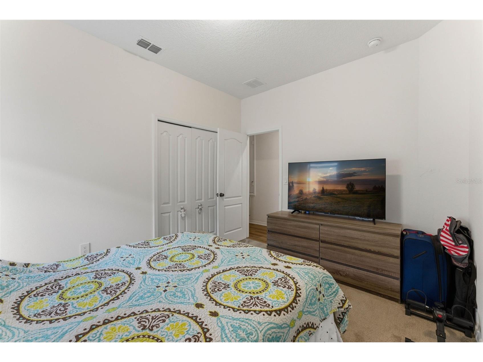 1840 Napoli Drive Saint Cloud FL 34771 O6416229 image35