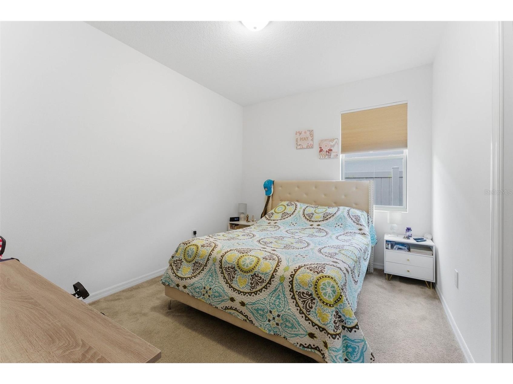 1840 Napoli Drive Saint Cloud FL 34771 O6416229 image36