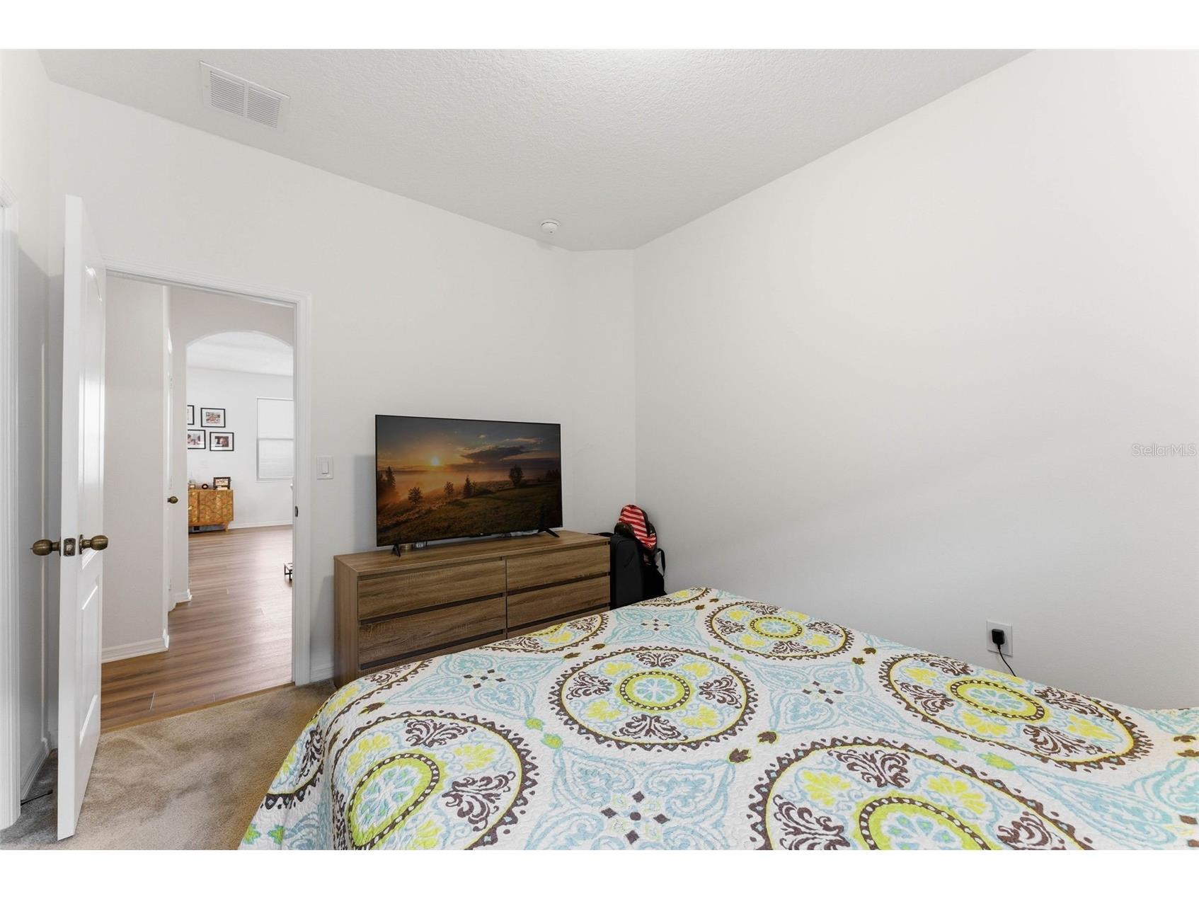 1840 Napoli Drive Saint Cloud FL 34771 O6416229 image37
