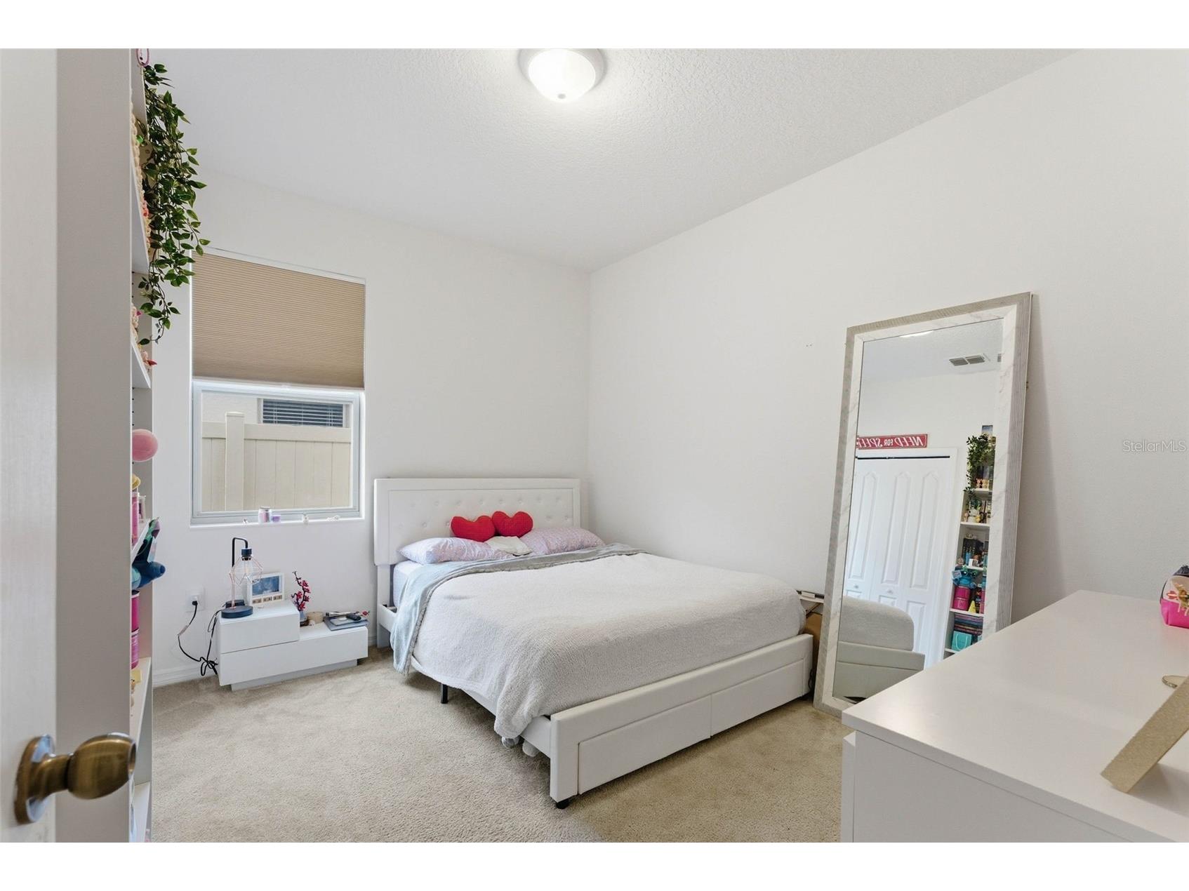 1840 Napoli Drive Saint Cloud FL 34771 O6416229 image39
