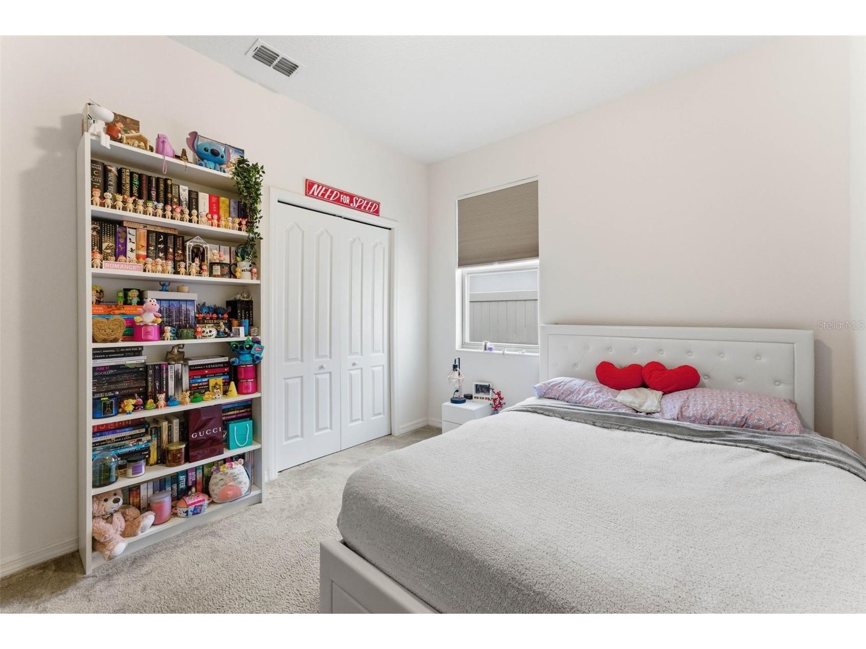 1840 Napoli Drive Saint Cloud FL 34771 O6416229 image40